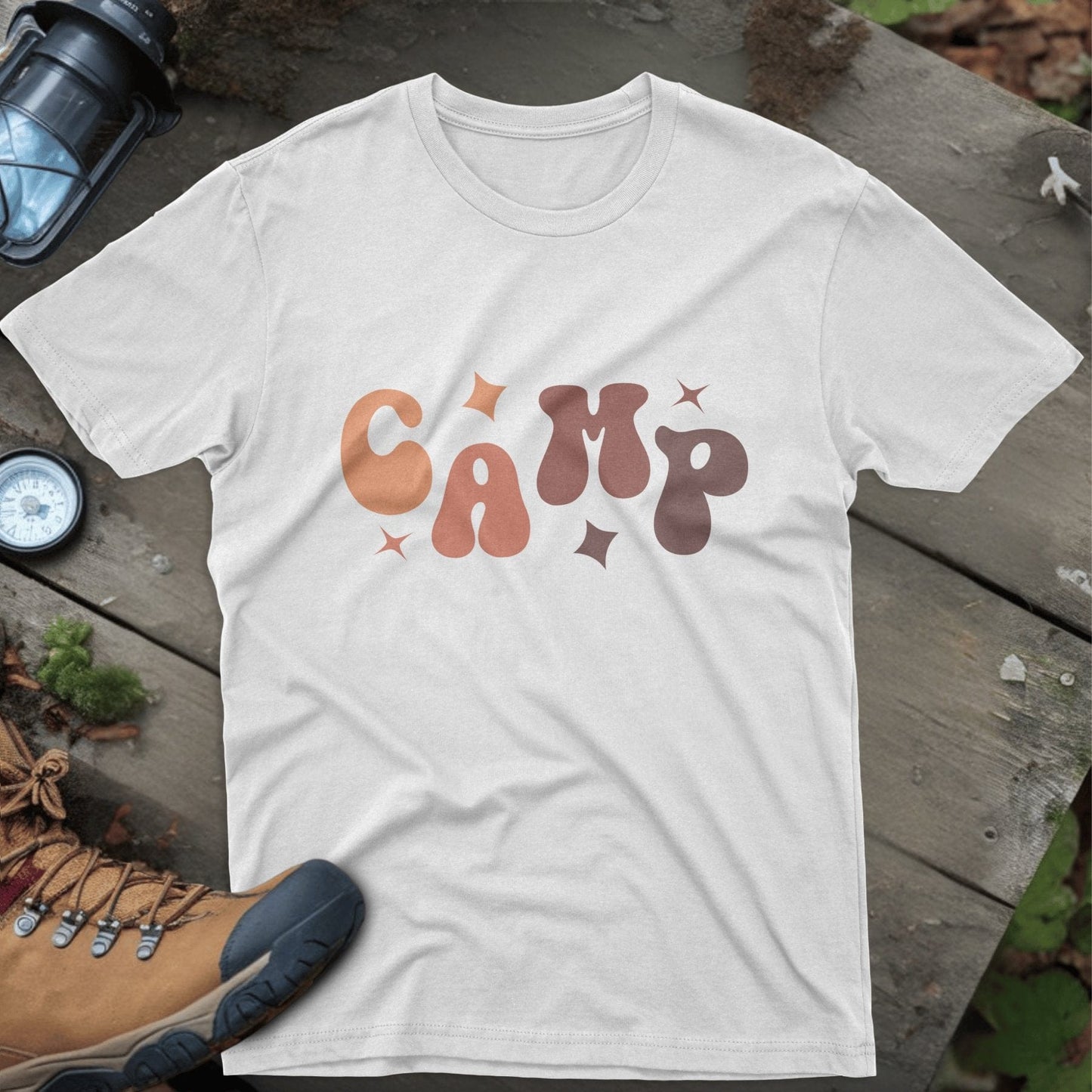 2f81b4cb-e458-4167-a44e-1989d3cbf705