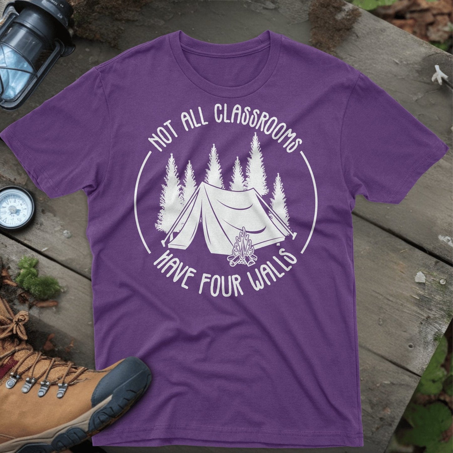 30231236-0b26-4ebf-b858-bff9ae99dc02