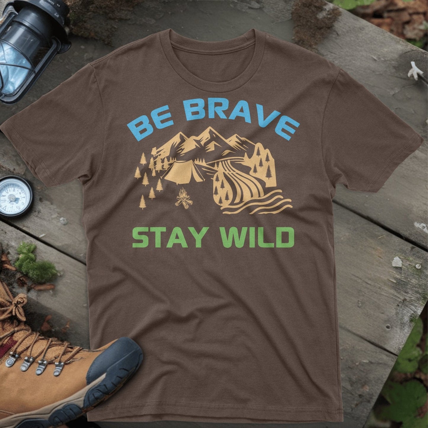 3044d1ae-3484-43c5-8374-42826d287d15