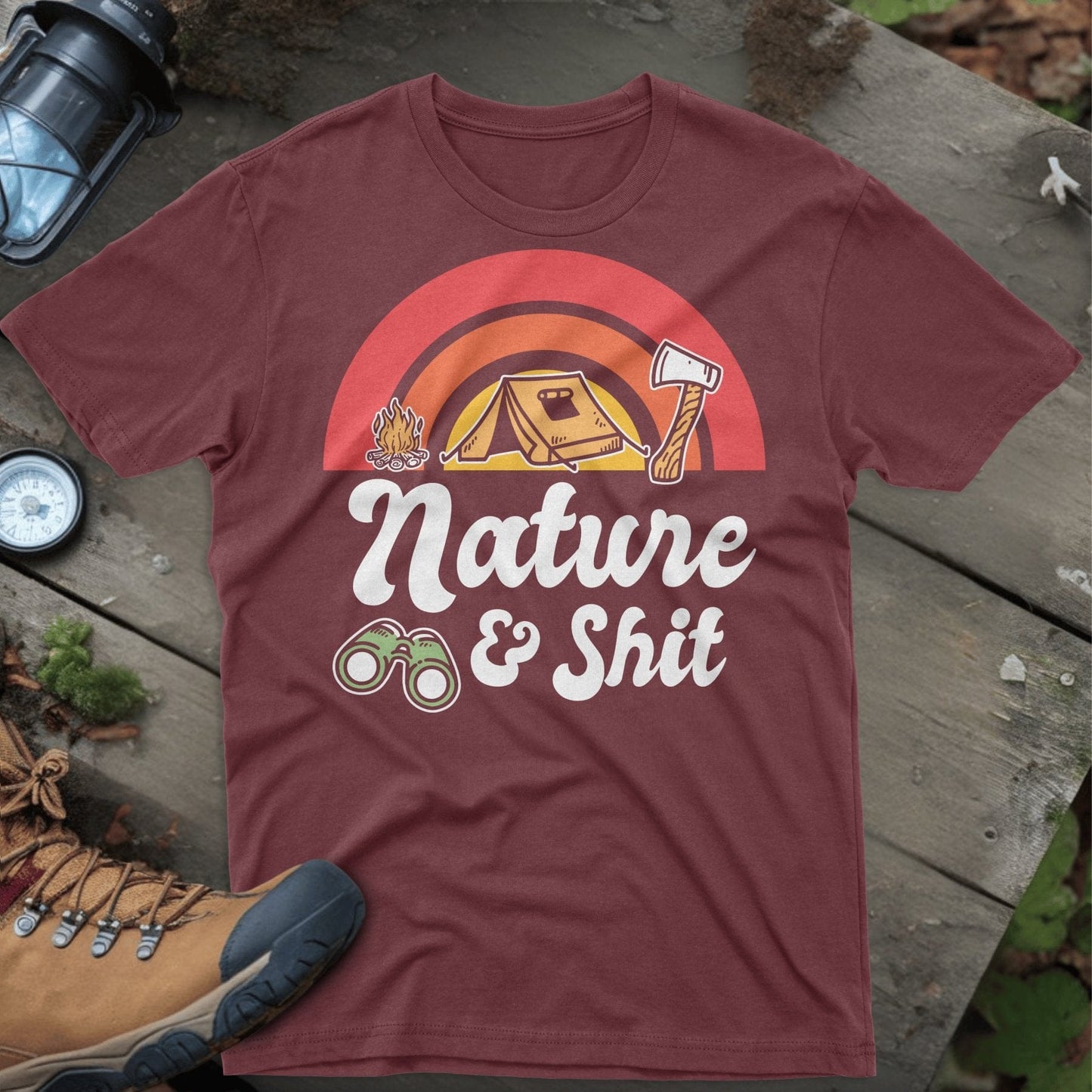 305581ce-8936-4d65-ae80-8a50cf582c58