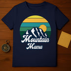 Camper Love T-Shirt