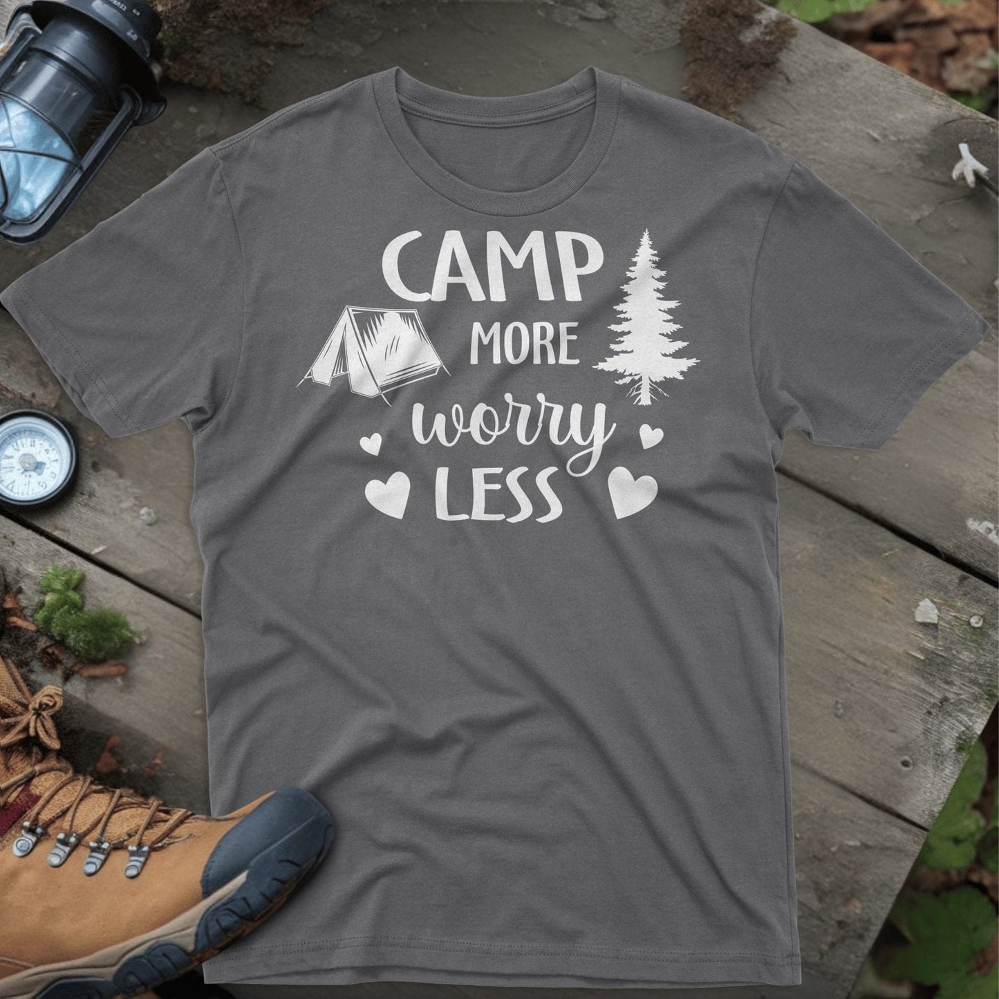 30d8ab43-84dd-44c2-8028-0b7e743f16ac