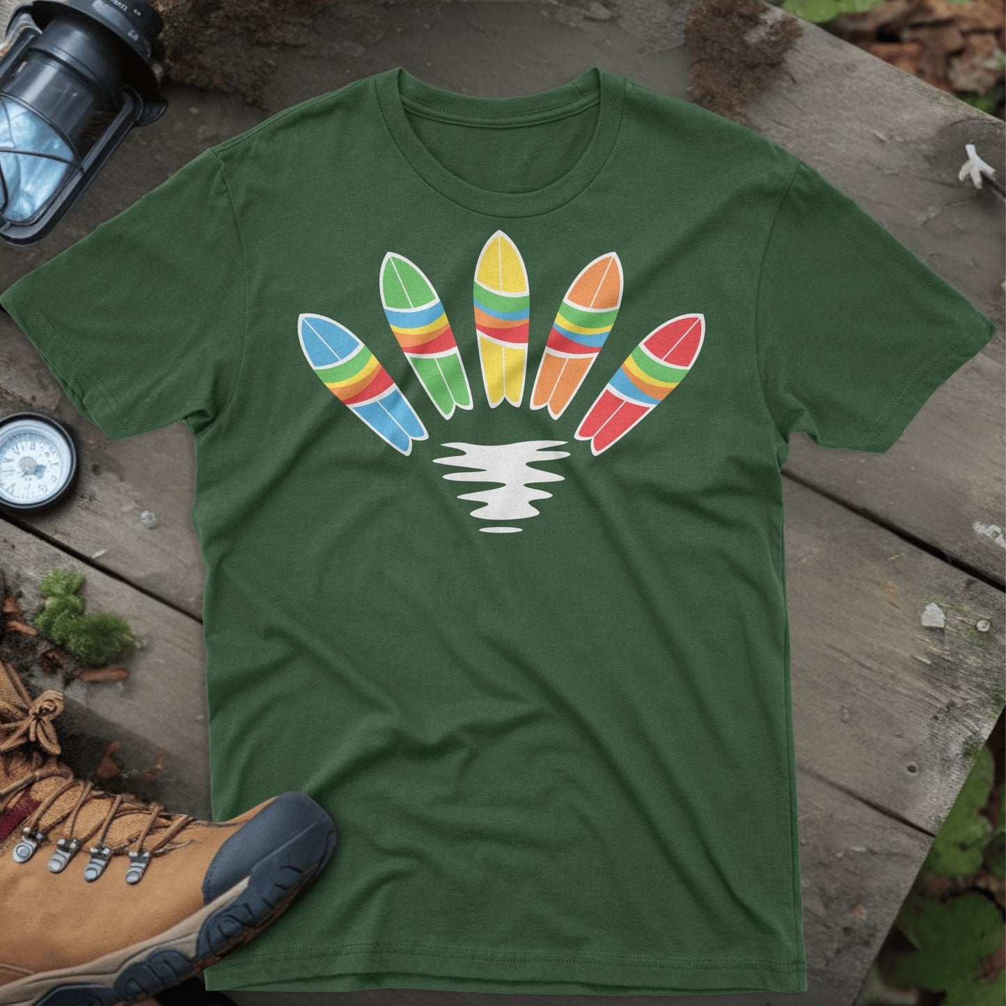 30dd1742-a94e-4b56-a6be-15c638ce4a26