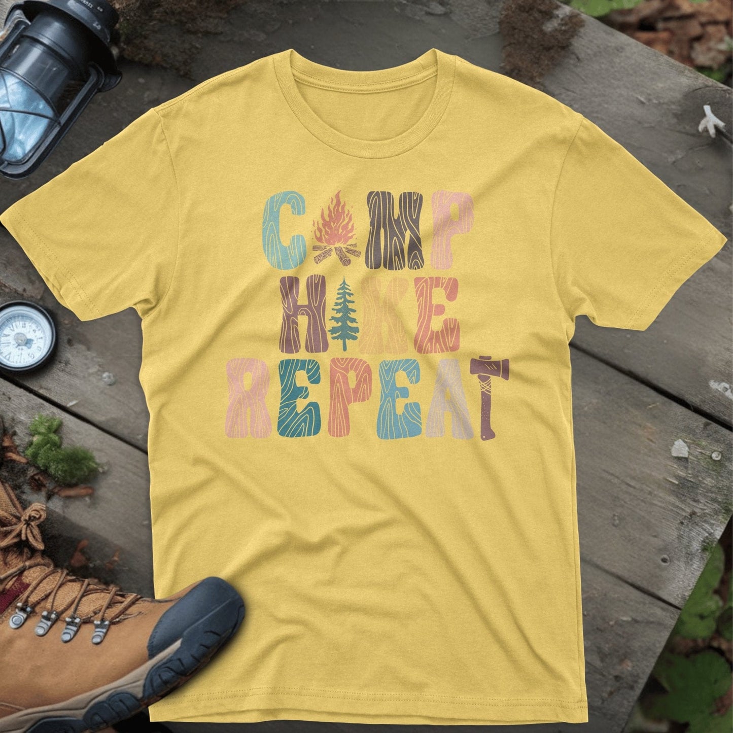 31094937-a7eb-441a-8f9f-91b07123274d