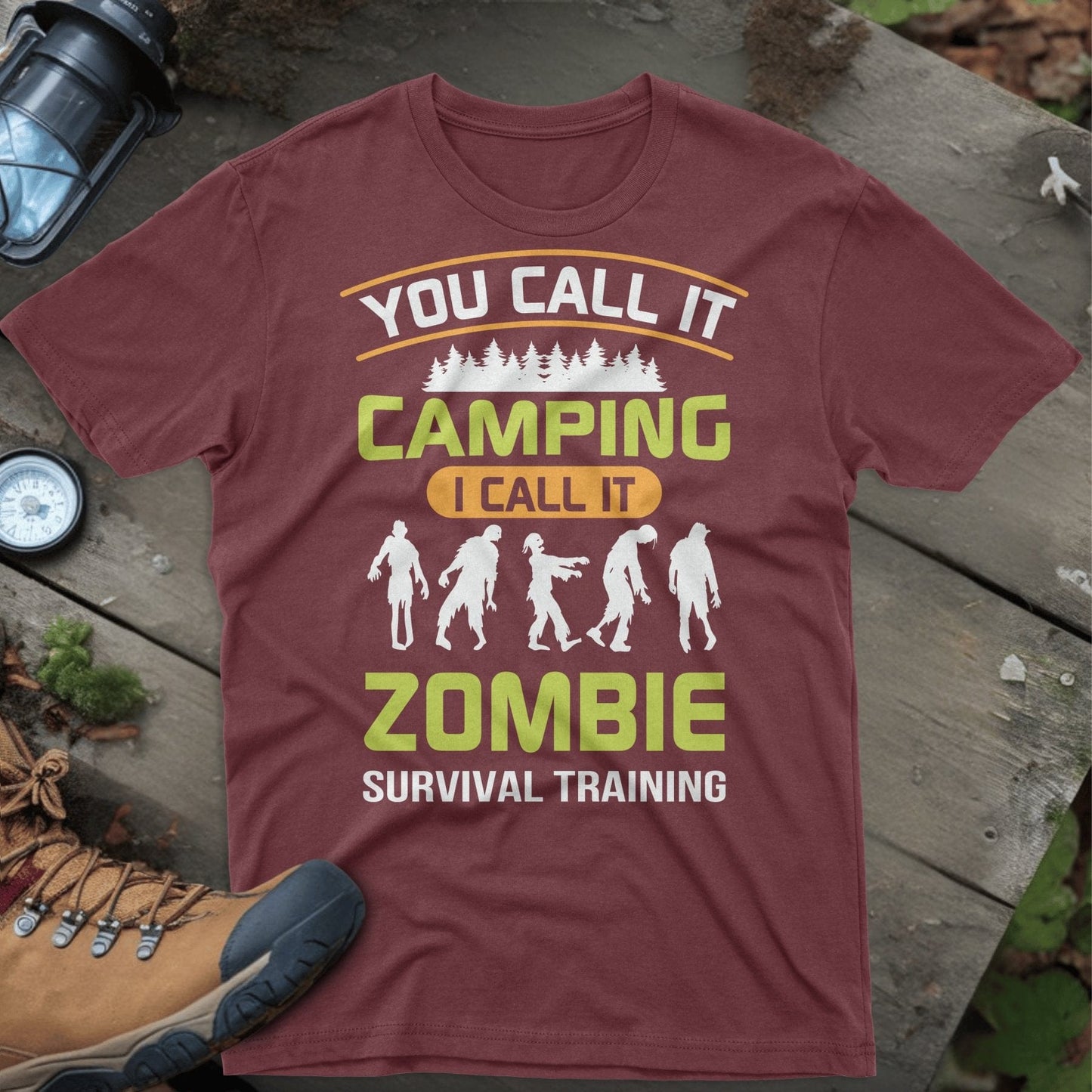 31abe2db-d2b1-4f52-9ba1-84204ebc3e21