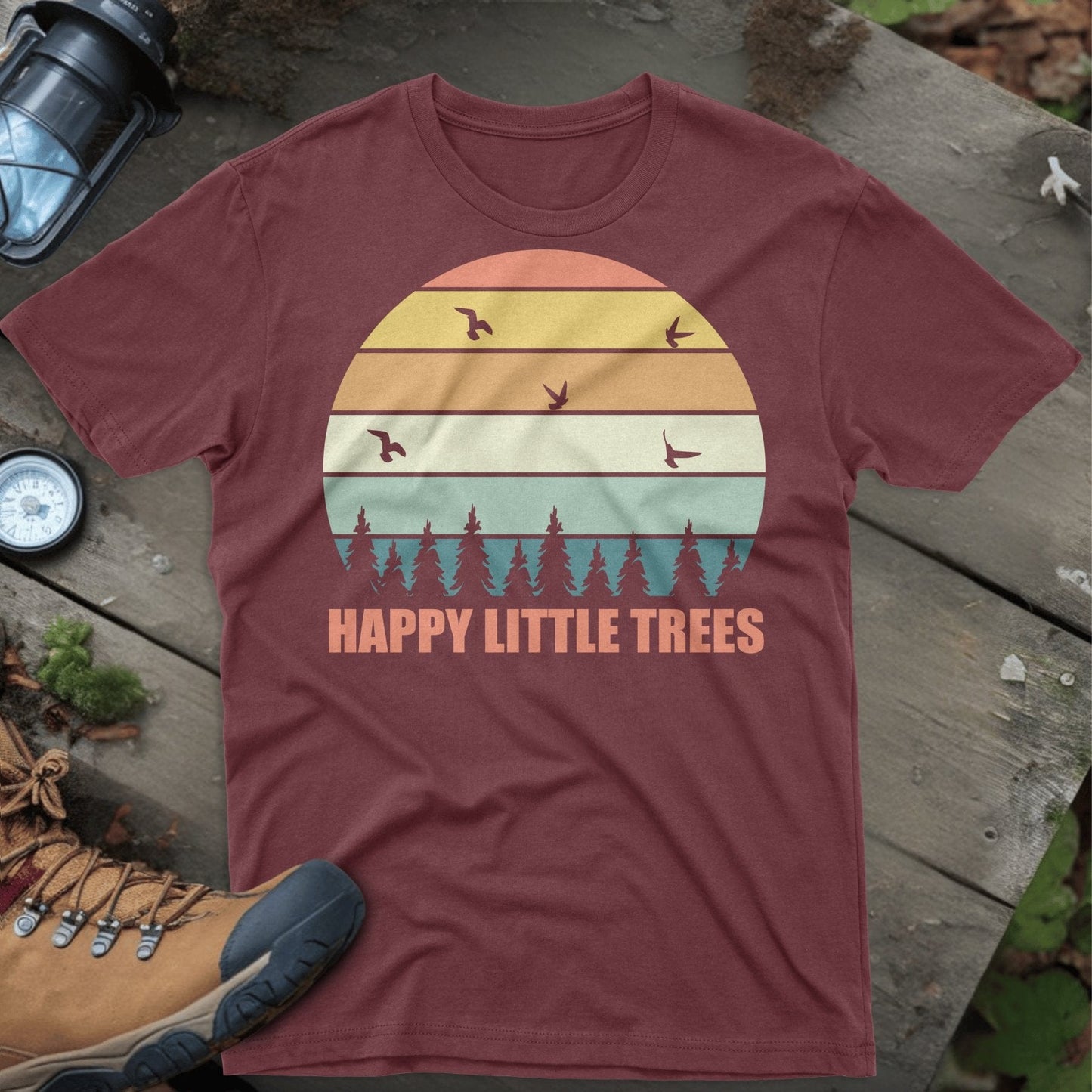 31c452ed-6394-4552-8d14-fff9f82505e3