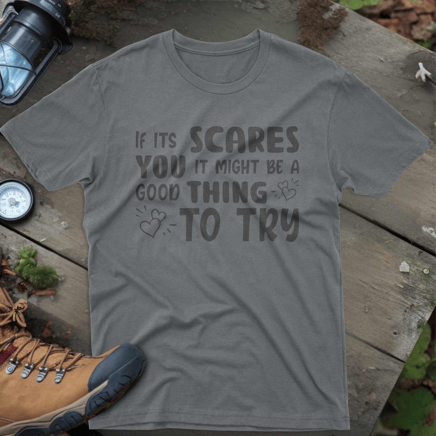 31c8b570-f8c5-41f4-9d47-5341142155a4