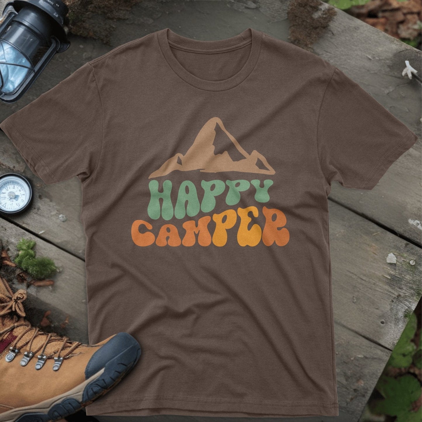 32262d53-1c82-4ddf-a172-f0a23827b7aa