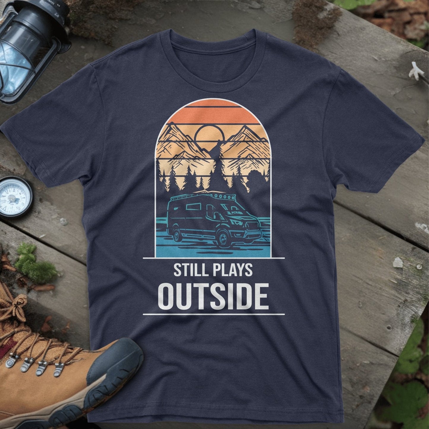 329e0981-e210-4c07-8eb6-e3382a402317