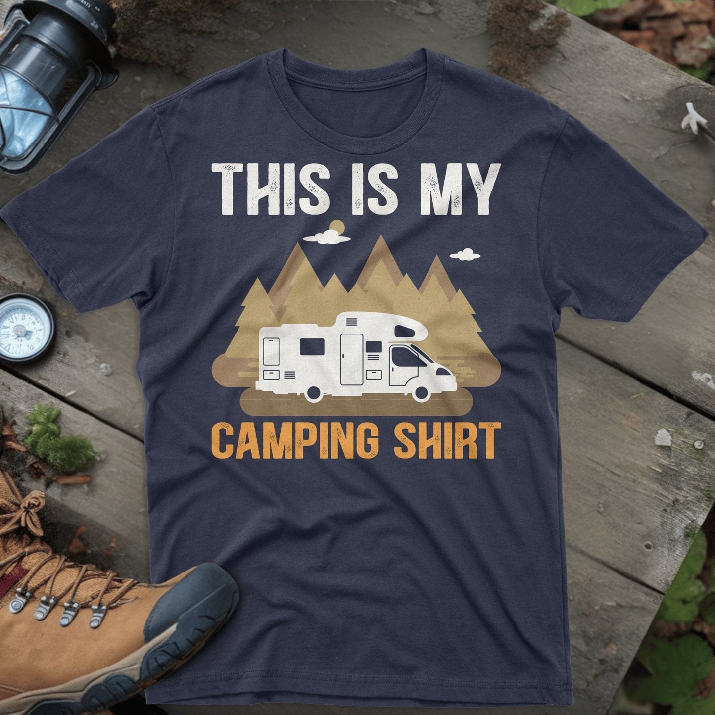 33719708-d3bd-4360-b6f6-3a6343a13ad9