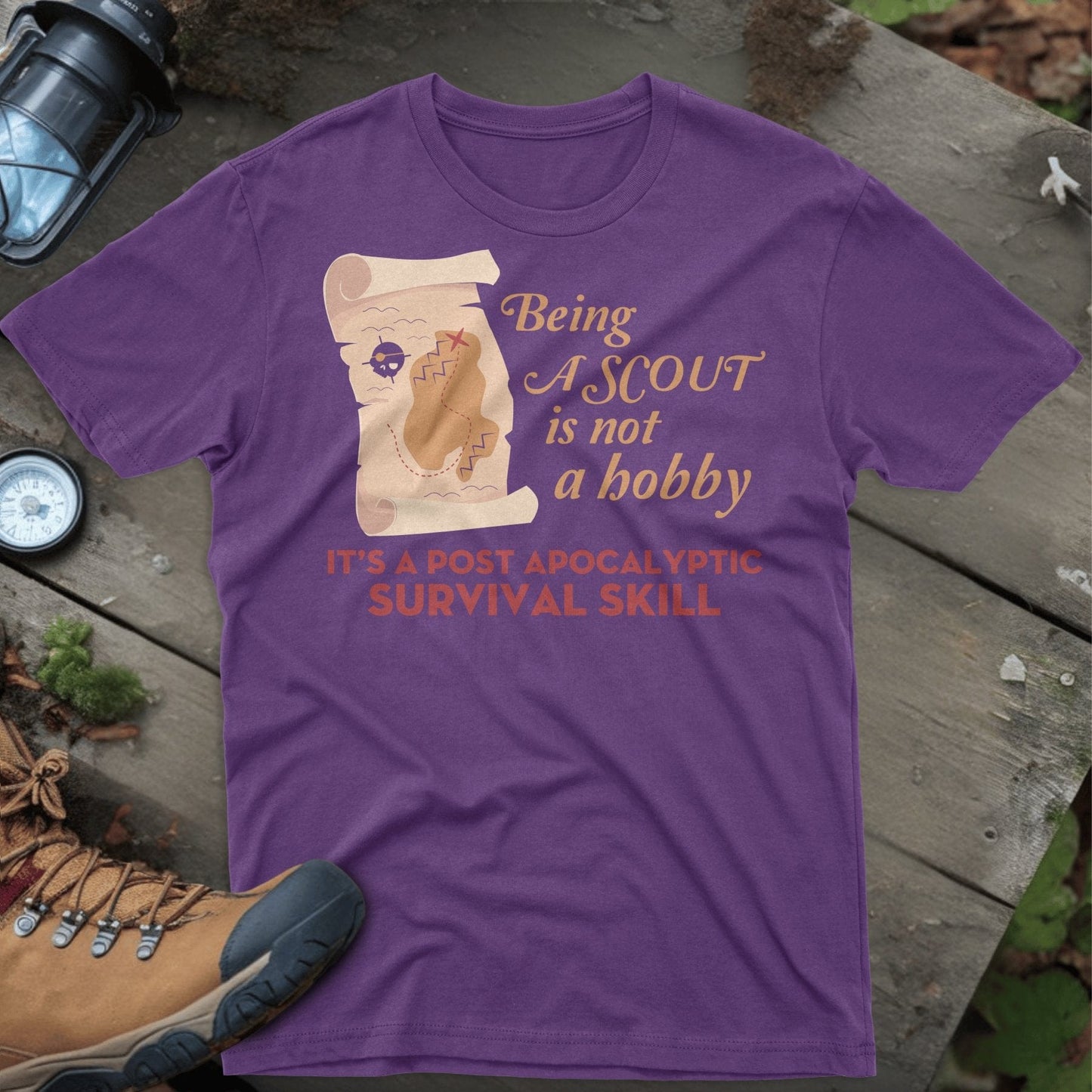 3385cc5d-6de3-442d-912b-83120f6d6d7f