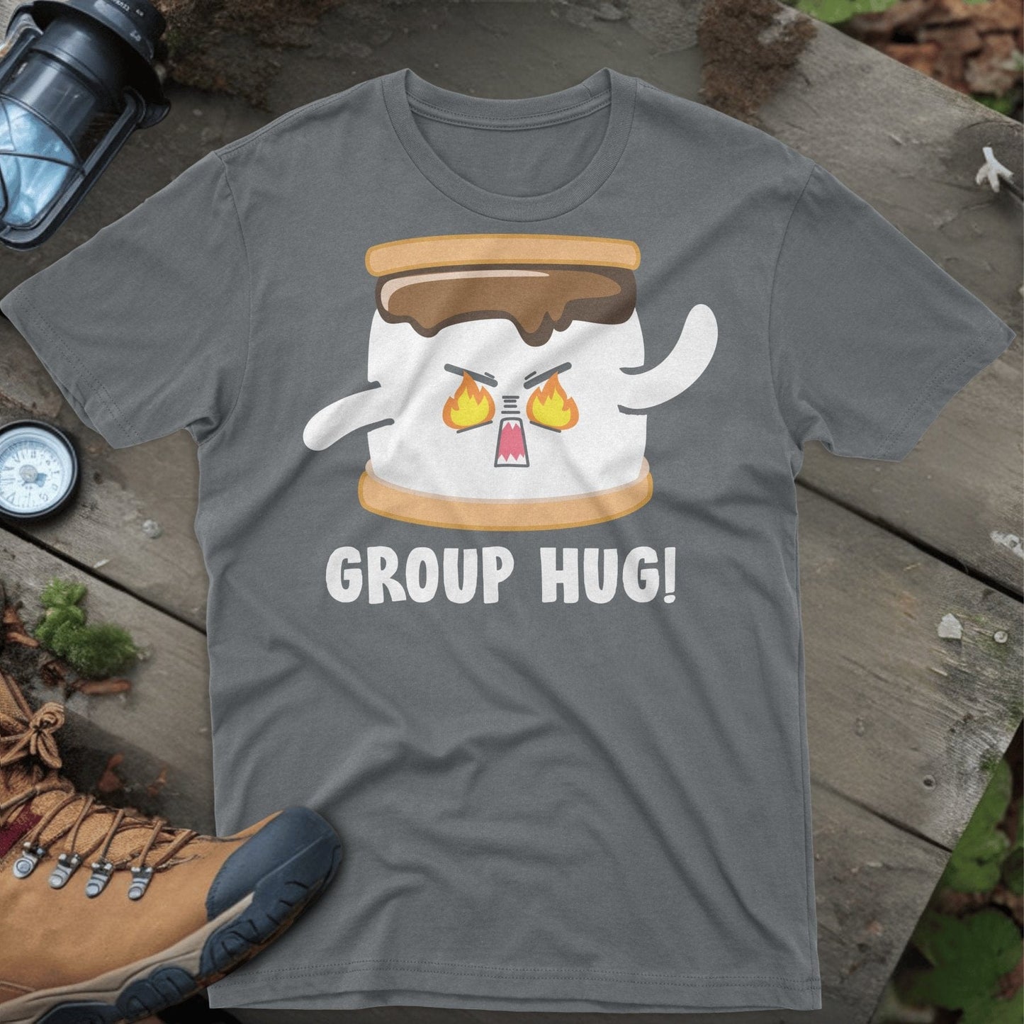 33f4d91a-1ab6-49ec-8b56-cd75c23ec359