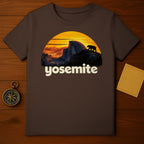 Yosemite Sunset Bear Half Dome Scenery product type
yosemite
national park
half dome
bear
sunset
sunrise
mountains
nature
outdoors
california
wildlife
forest
scenic
landscape
adventure
hiking
travel
park
sierra nevada
valley
