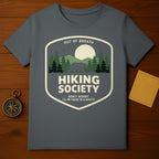 Out of Breath Hiking Society Funny Bear Mountains Nature product type
Hiking
Outdoors
Nature
Adventure
Bear
Mountains
Forest
Camping
Trail
Explorer
Wilderness
Funny
Humor
Sarcastic
HikingSociety
OutOfBreath
IWillBeThere
Outdoorsy
RetroDesign
GraphicTee