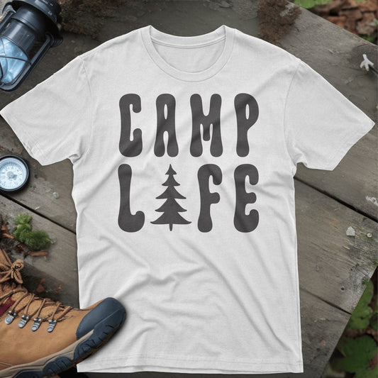 35625302-fbb2-44ae-a1aa-e1344116afad