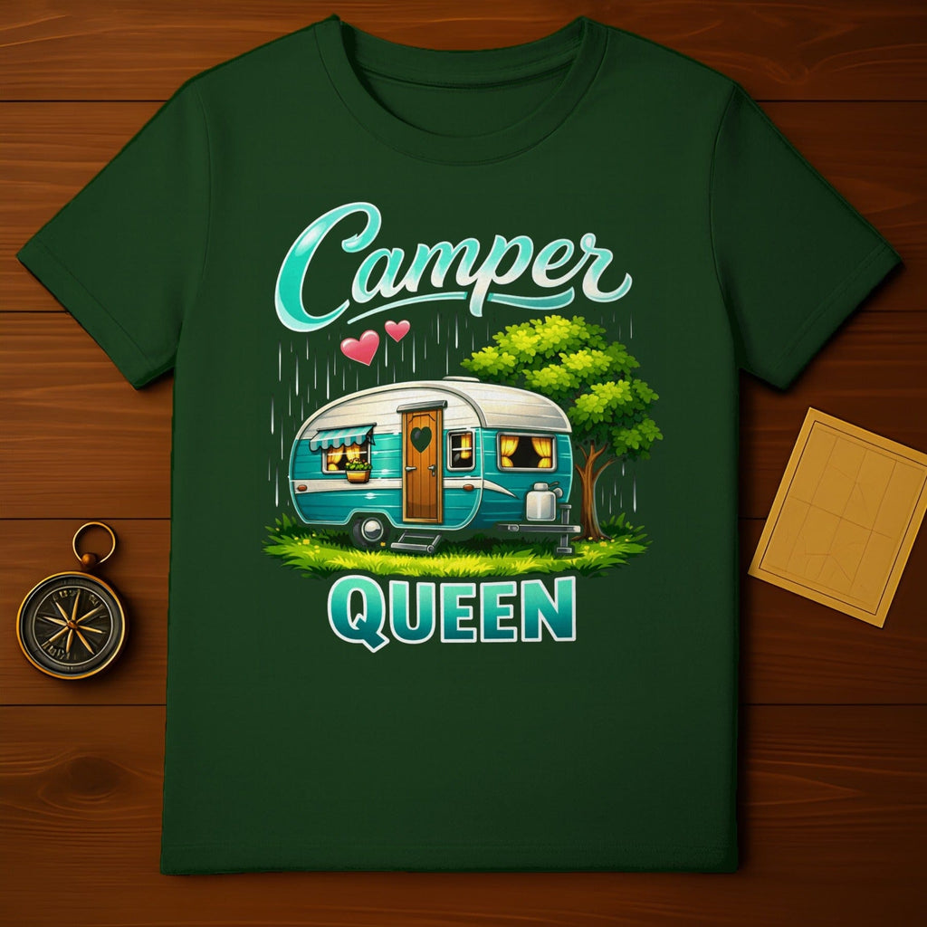 Camper Queen Vintage RV Hearts Outdoor Camping Life product type
Camper Queen
Camping Life
RV Life
Vintage Camper
Outdoor Adventure
Road Trip
Travel Lover
Nature Lover
Happy Camper
Glamping
Retro Camper
Wilderness
Camp Lover
Trailer Life
Wanderlust
Forest Fun
Explore More
Adventure Seeker
Queen of Camp
Vacation Vibes