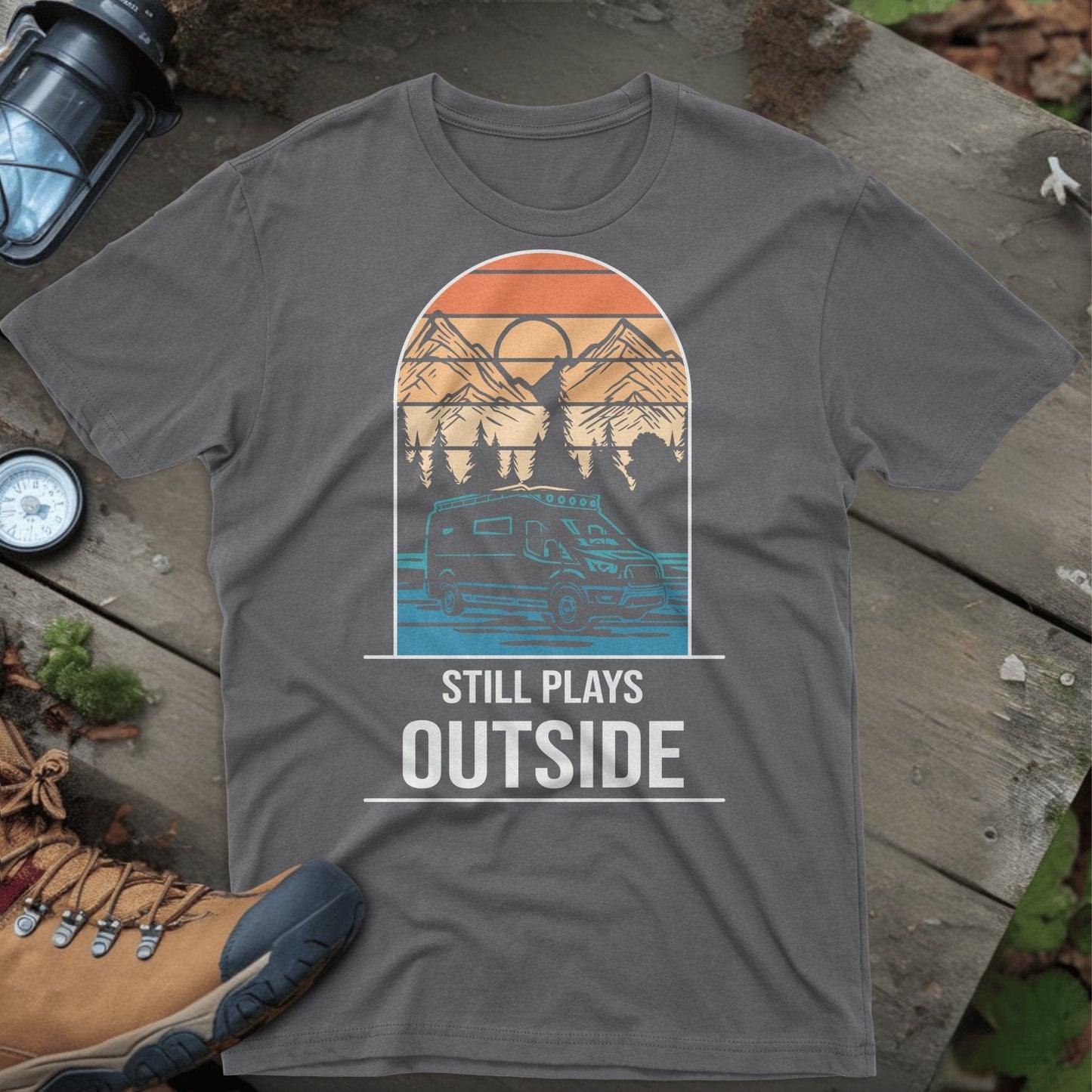 35b857af-7467-427b-9dac-9ab33e9b5801