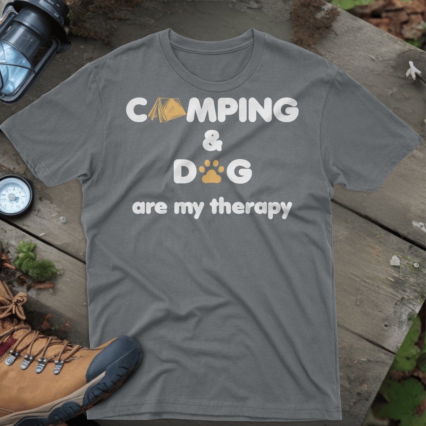 35dc3b61-4345-4d32-a5ff-c90f4b38a90b