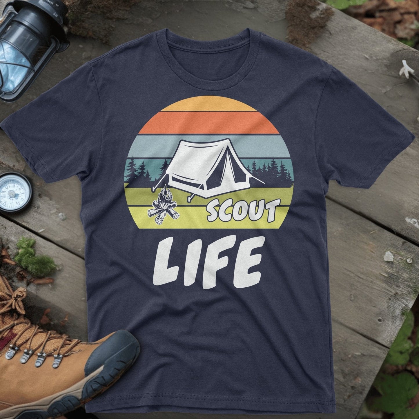 36080666-d3f1-4d3d-8c6f-a572150becea