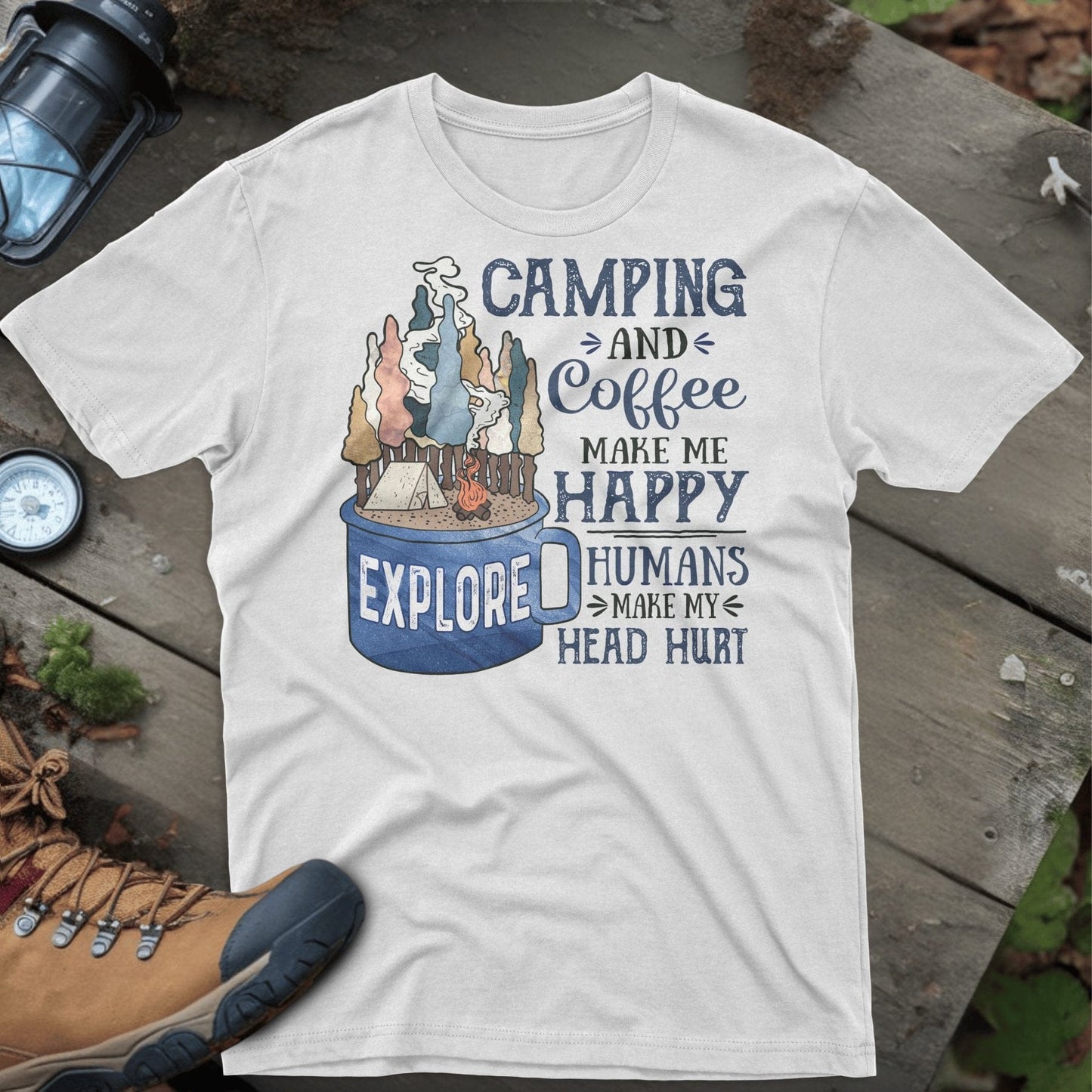 3640190d-47f7-4ae1-83f4-8478d412b1f7