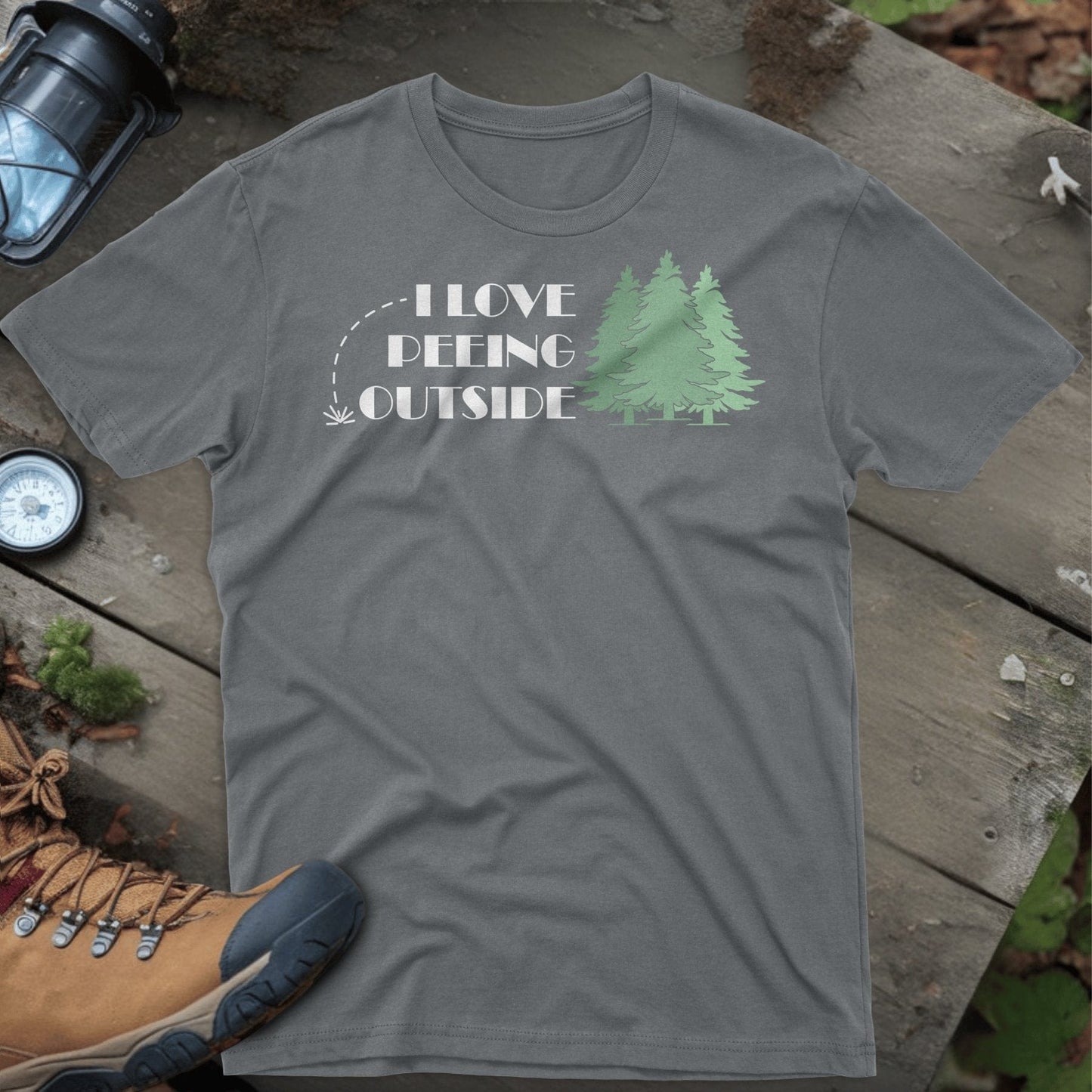 36580b6c-3066-4ded-a1ed-90644f1aa285