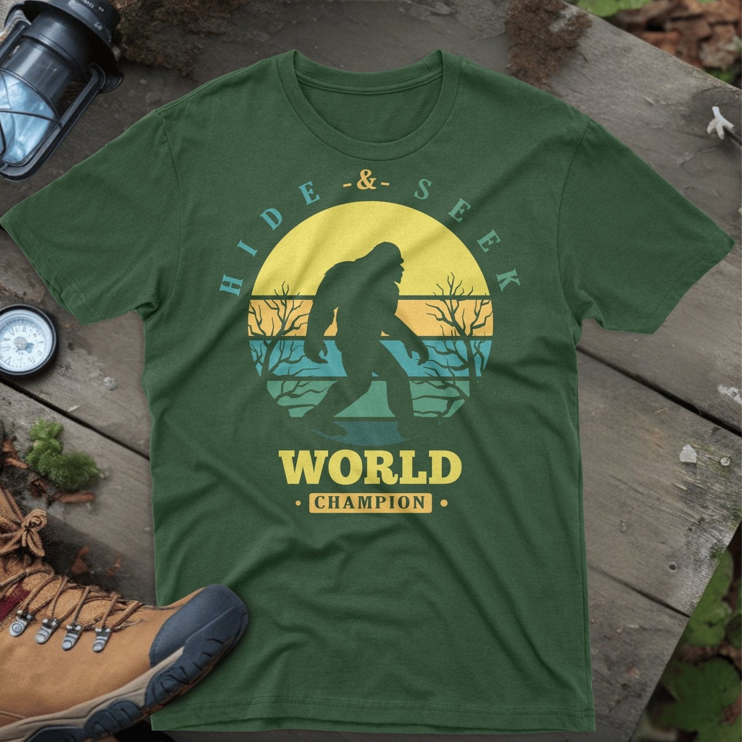 36760a57-d1a6-497e-90d9-22e0ad477782