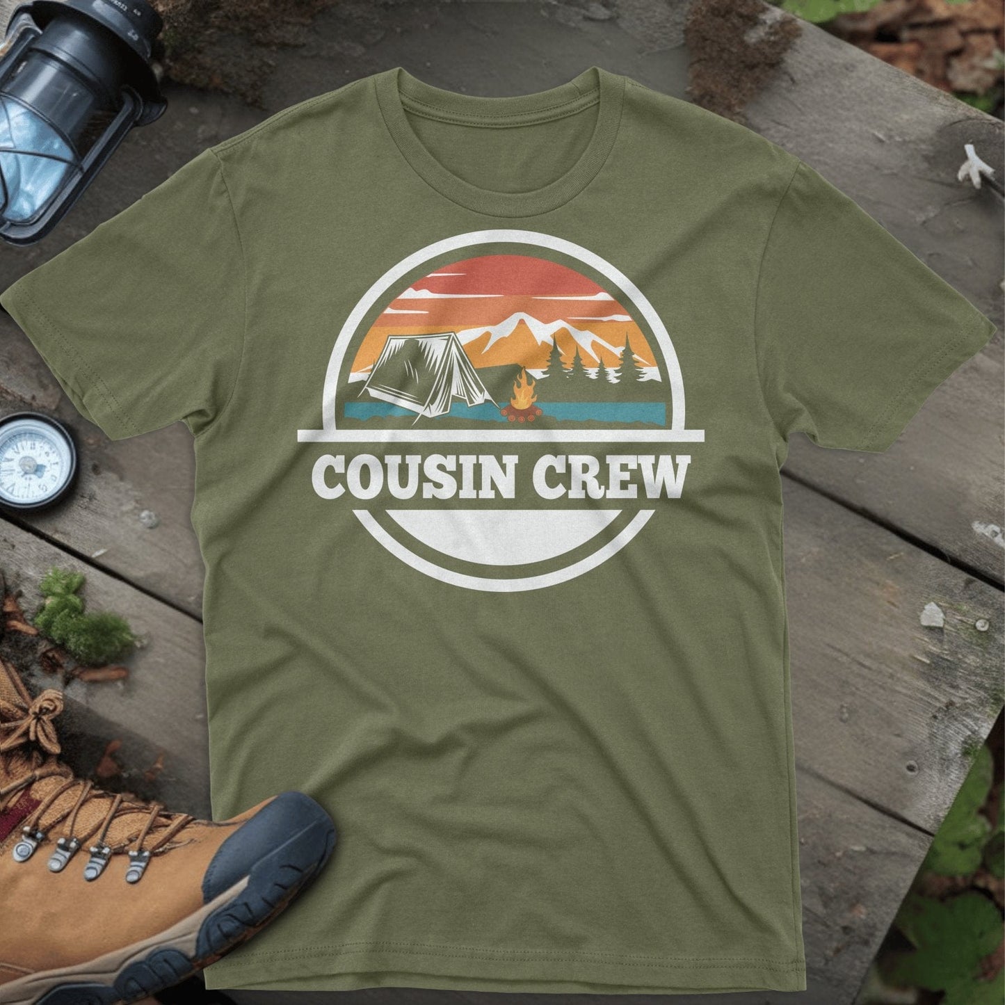 3698ea54-76a9-43c3-93ca-1fbc0edb569f