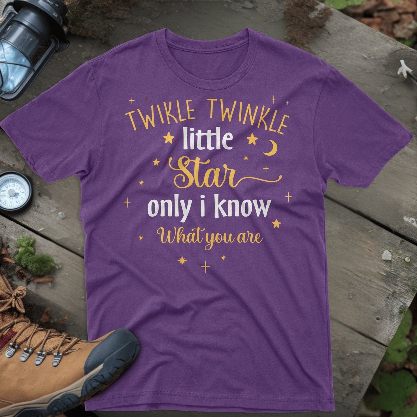 36b4453a-6a61-41e2-b479-09aae2bf6f98