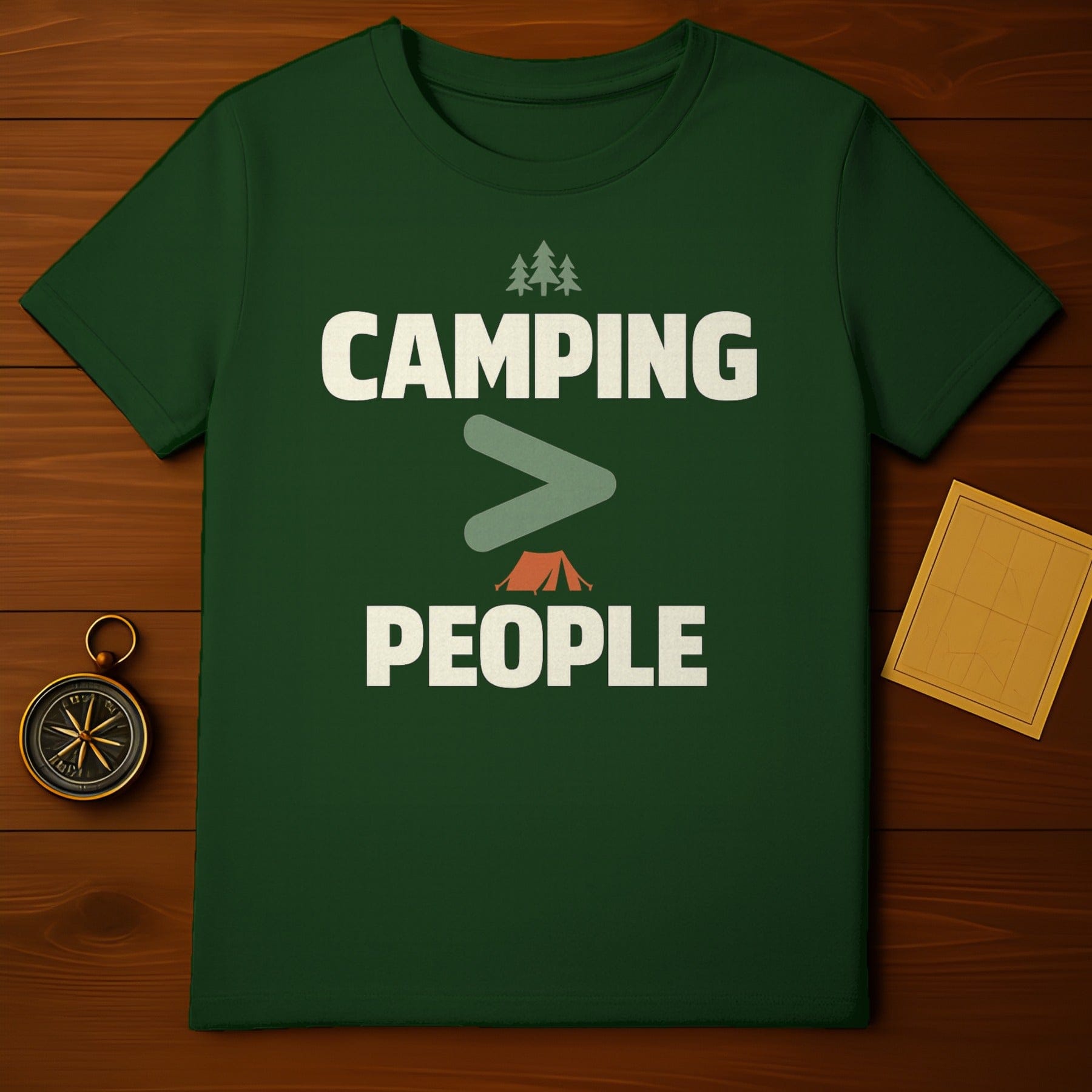 Camping > People Outdoor Adventure Fun Enthusiast product type