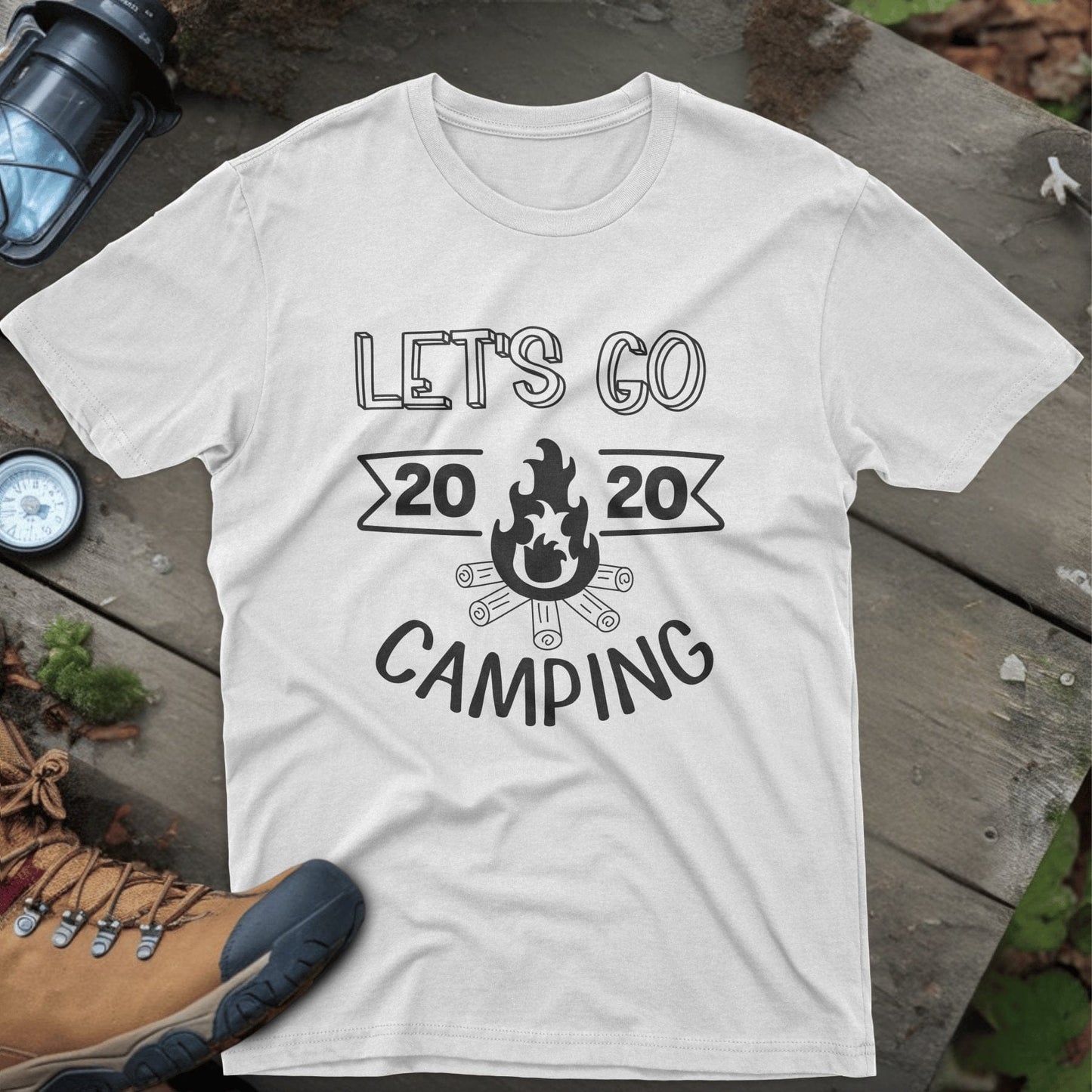 36f7a7d7-8b46-4d7c-a81f-4706f4adeeea