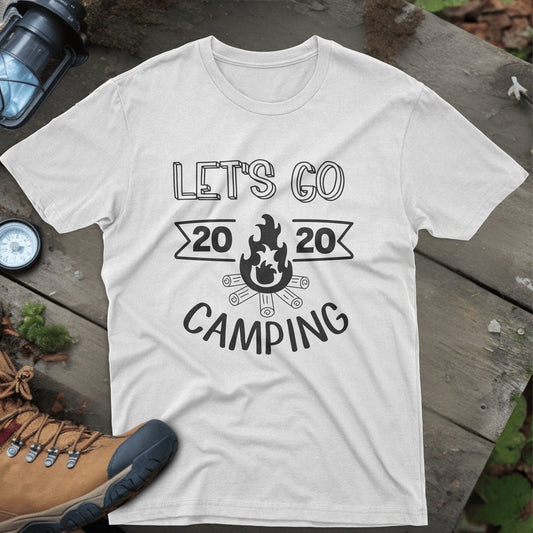 36f7a7d7-8b46-4d7c-a81f-4706f4adeeea