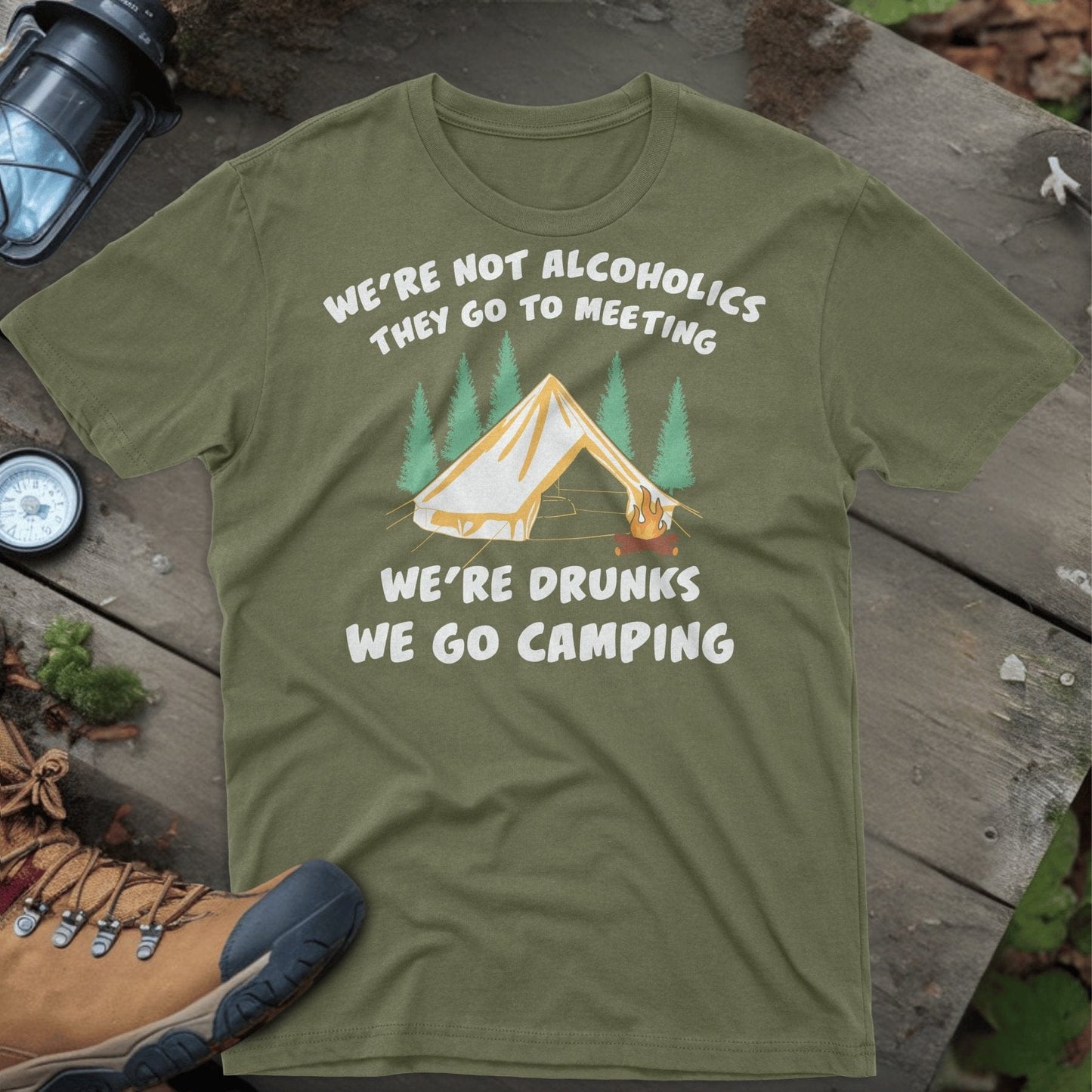 379a4ed1-d2fa-4b5d-85cf-a02573084e63