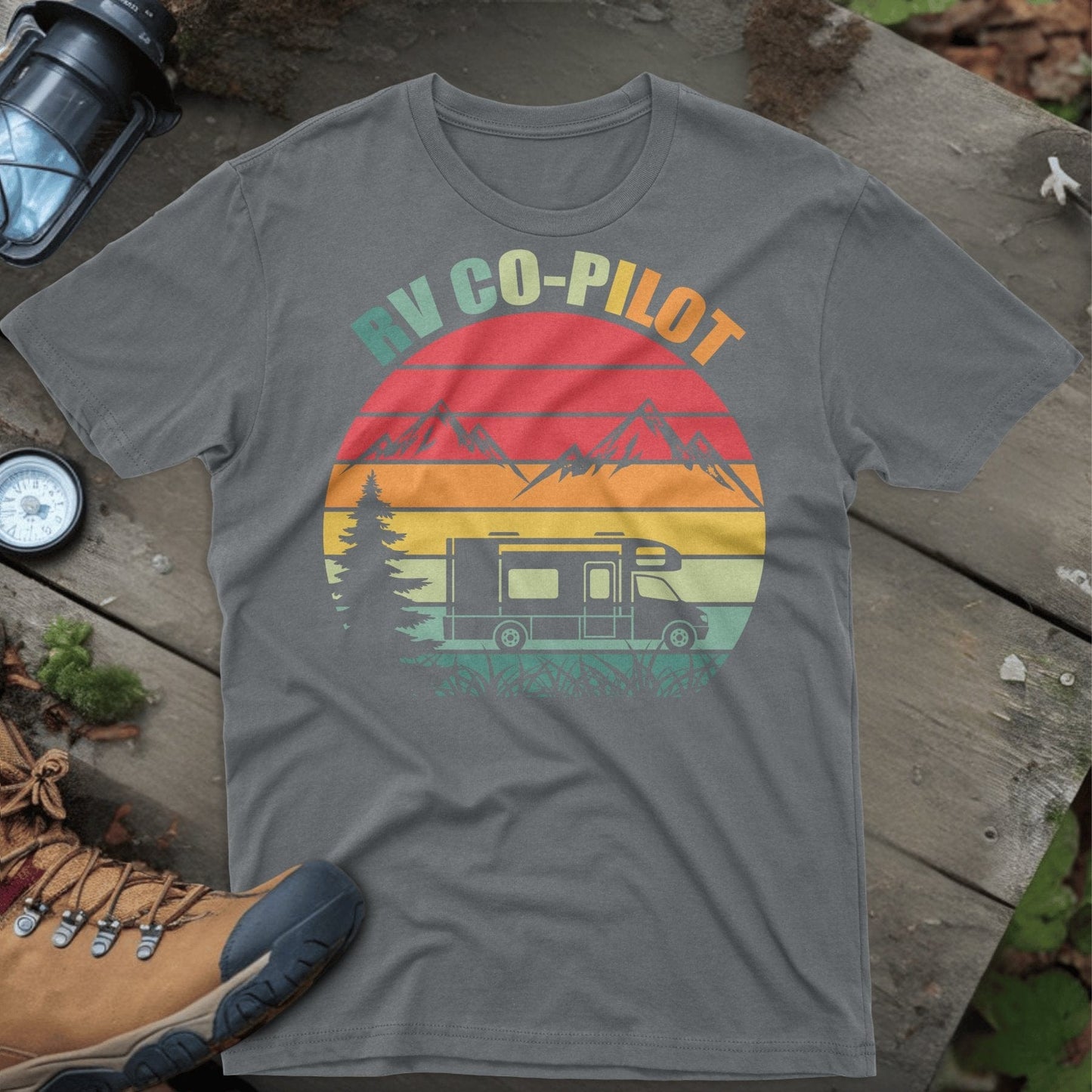 382d92a8-d74b-4b15-8713-3be550c2c6f7