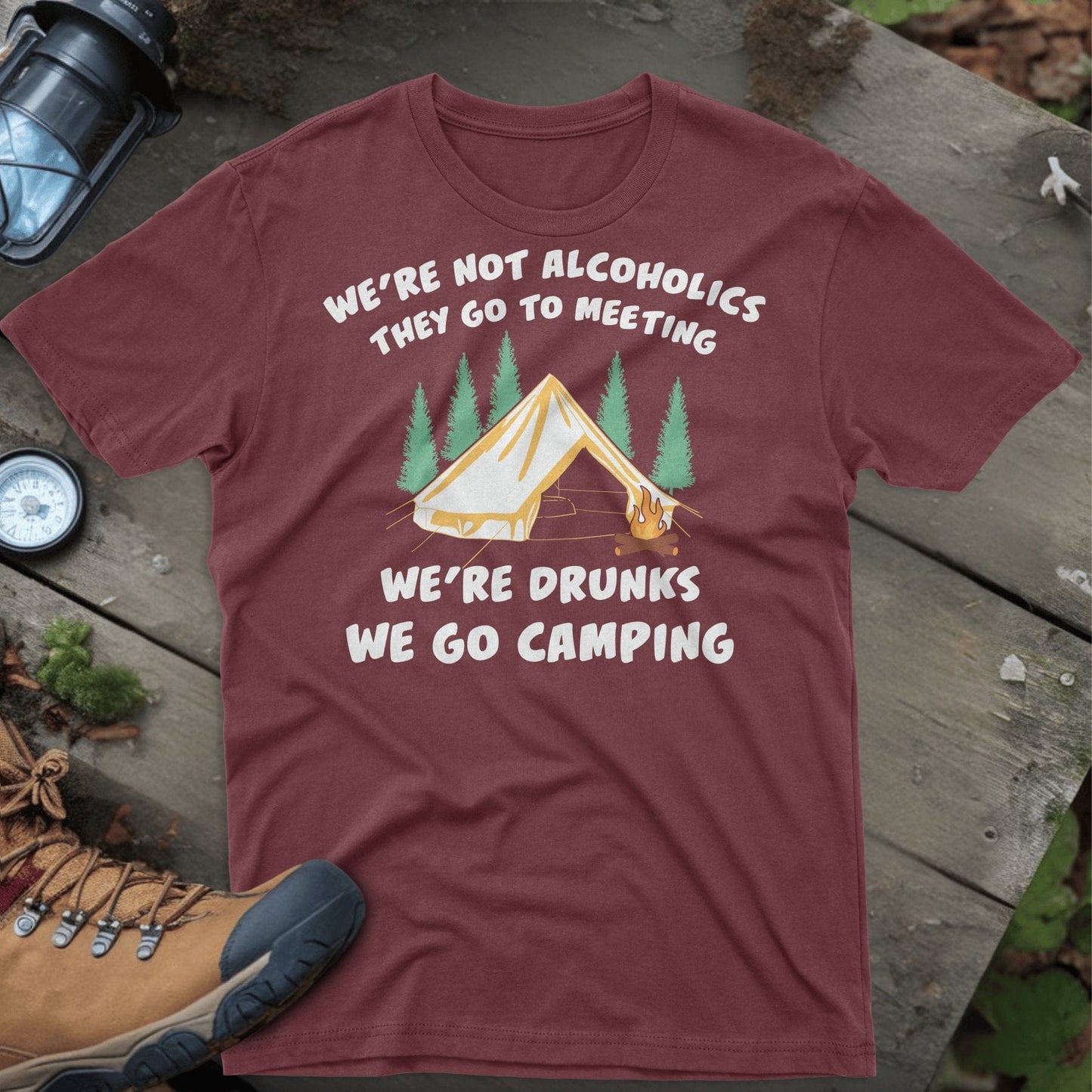 383a6df7-38f5-4910-b443-121e07091da4