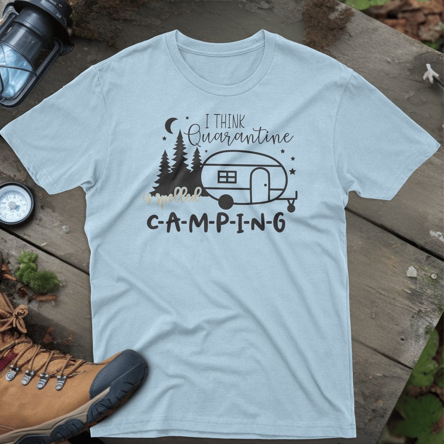 3857935c-7e34-495b-868e-2b53be6cc8d5