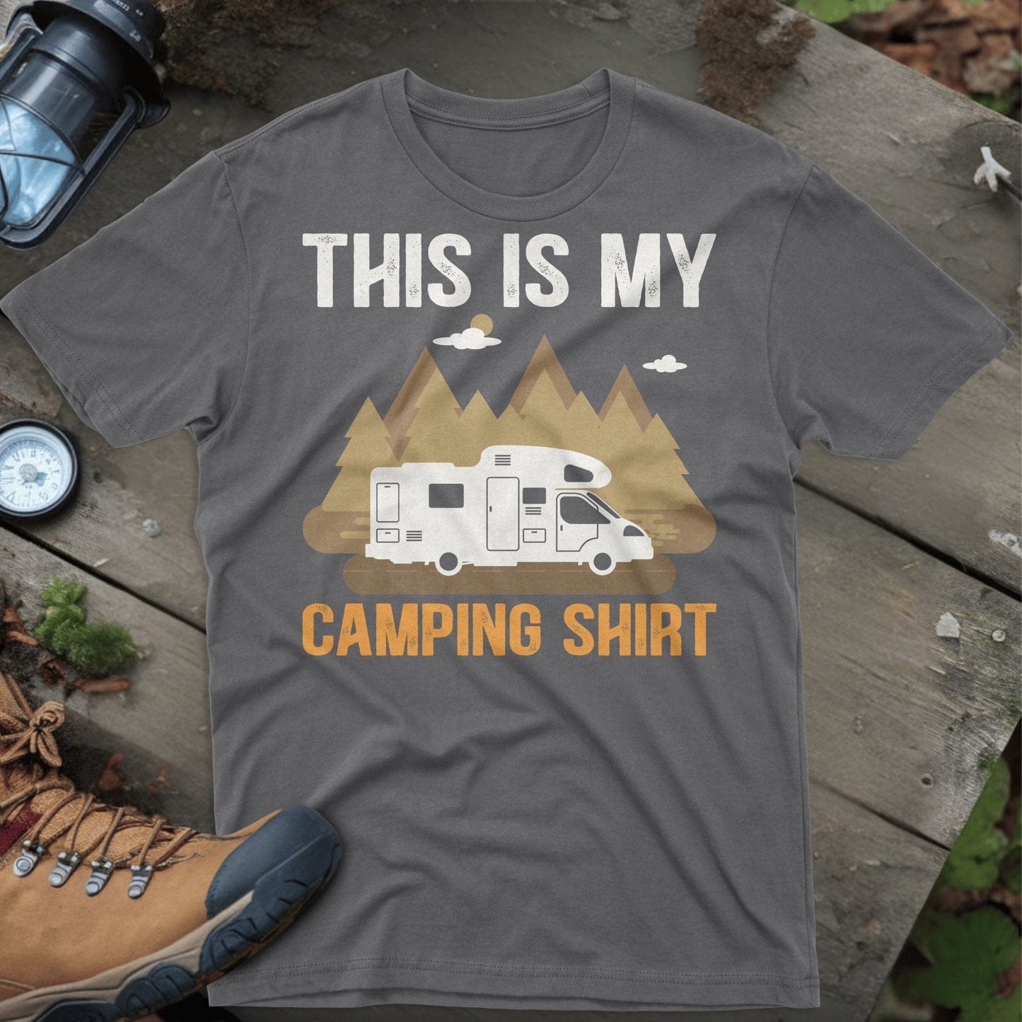 38d39656-6e27-43fc-bbe7-aeb37b2ba1ba