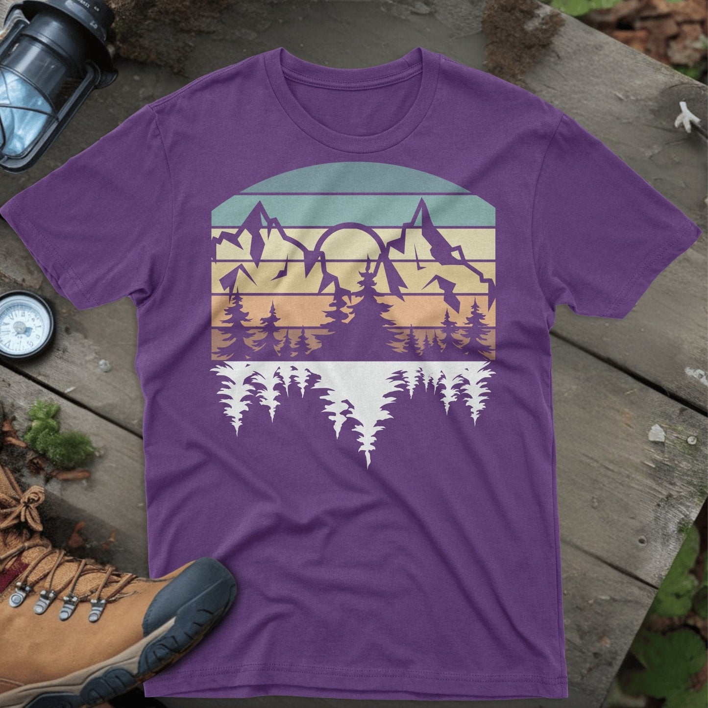 39054cf0-3157-4e9b-8247-fb365661bdc6