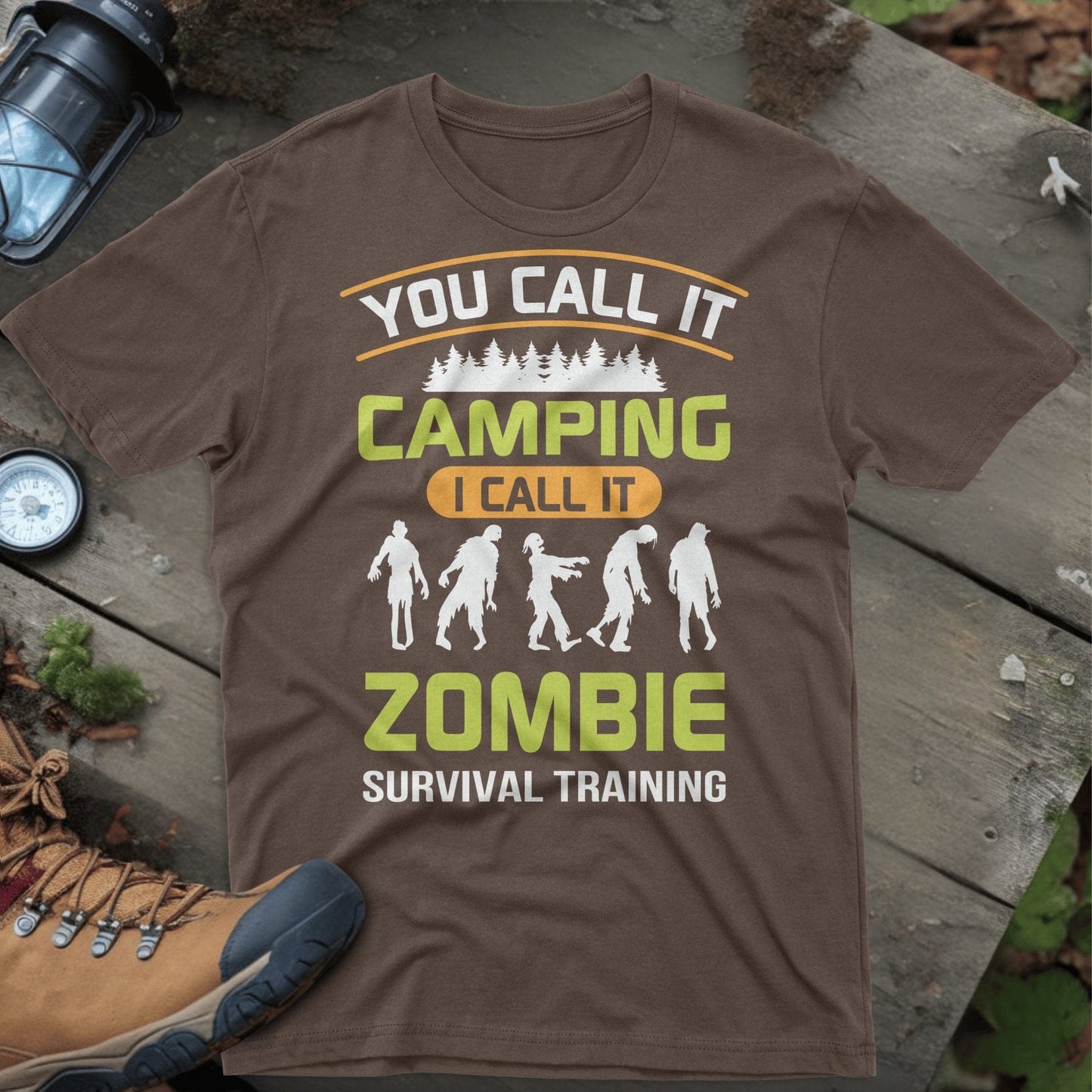 39216b85-1608-4602-b606-c737338c6d4f