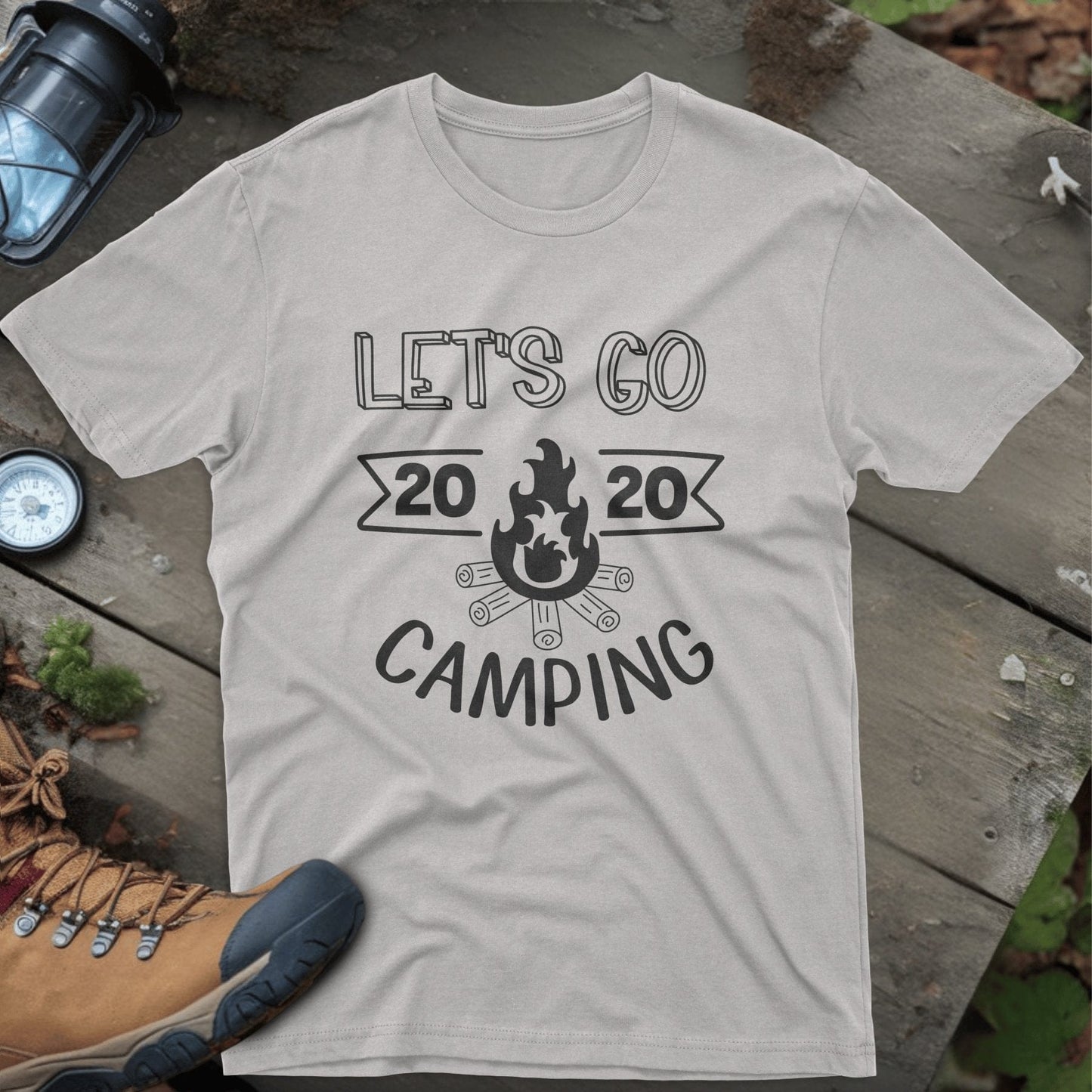 395d2c51-d33d-4f55-94c3-b939db12da32