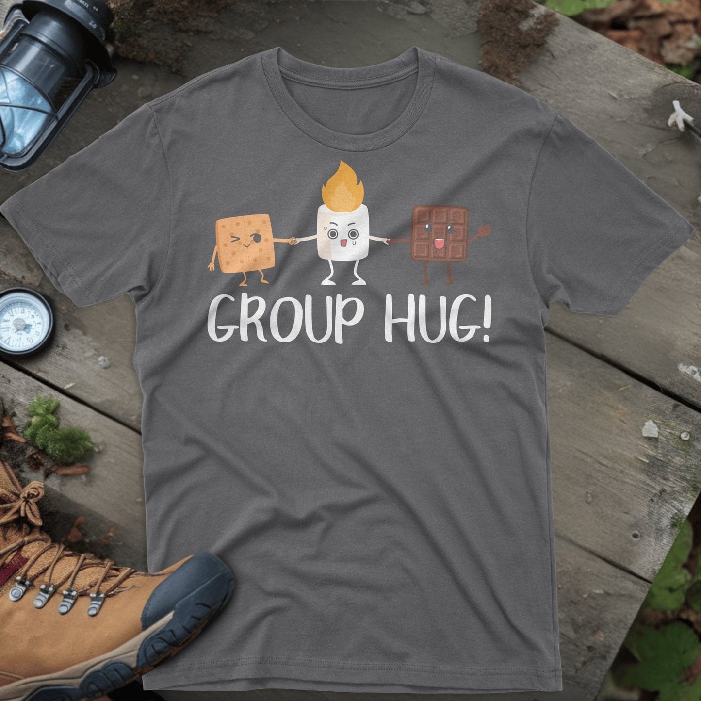 396b8ce4-116b-4ff7-9c35-78d09e19b890