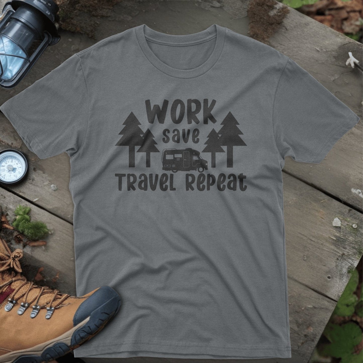 399c1811-959a-45bf-b84e-5e625341a4bd