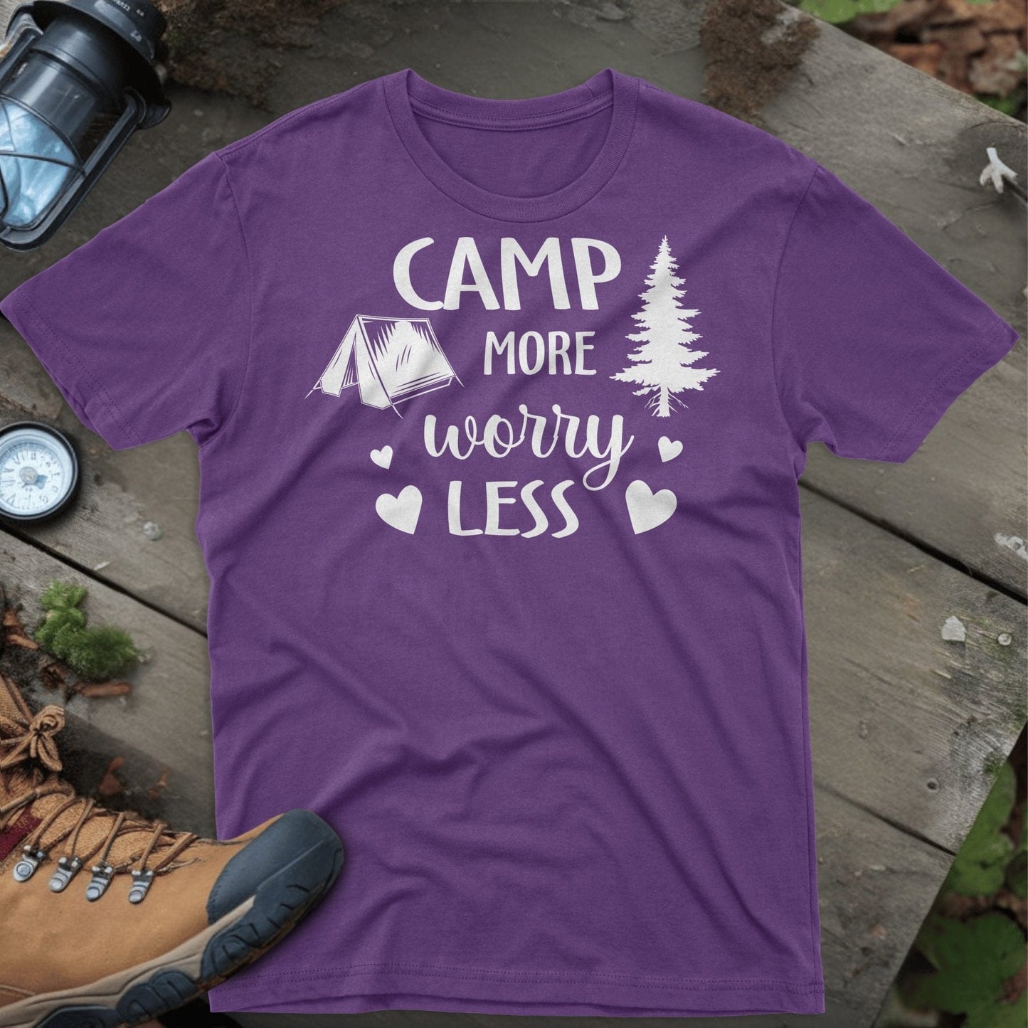 39e6bd3b-0c51-4a2b-99a7-a647ca33044a