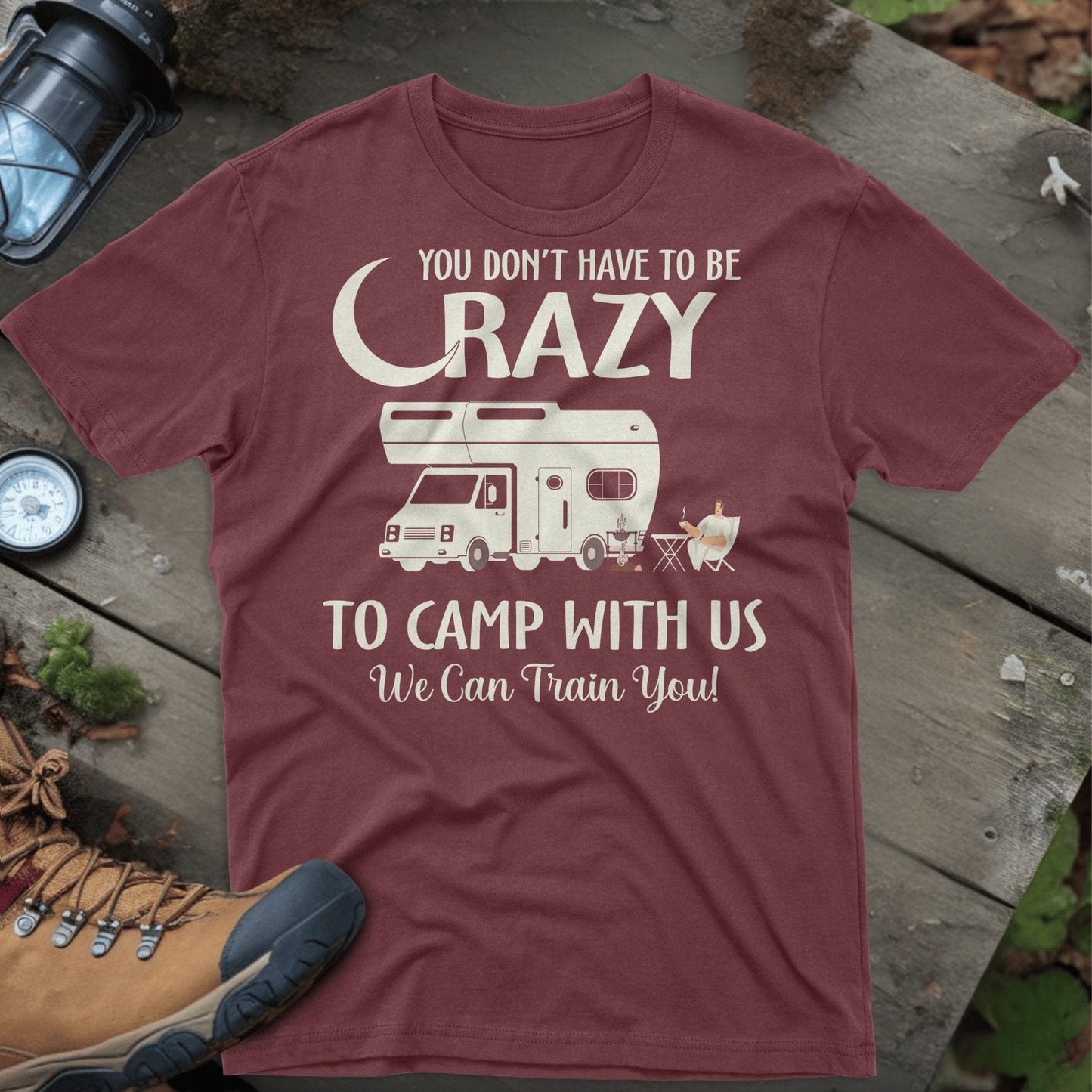 3a288b92-a783-4387-a67e-88bd1a0f889d