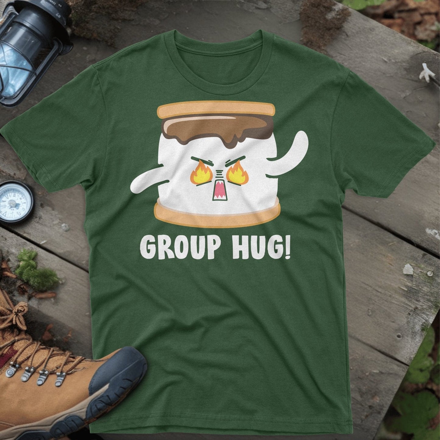 3a313e13-b0fe-4b18-bcae-7ef7fe787b05