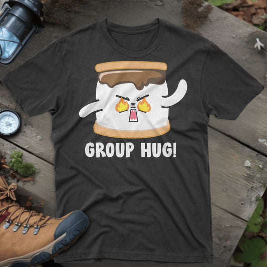 3a59a488-efac-4f15-8c7c-8da125b5bb5a