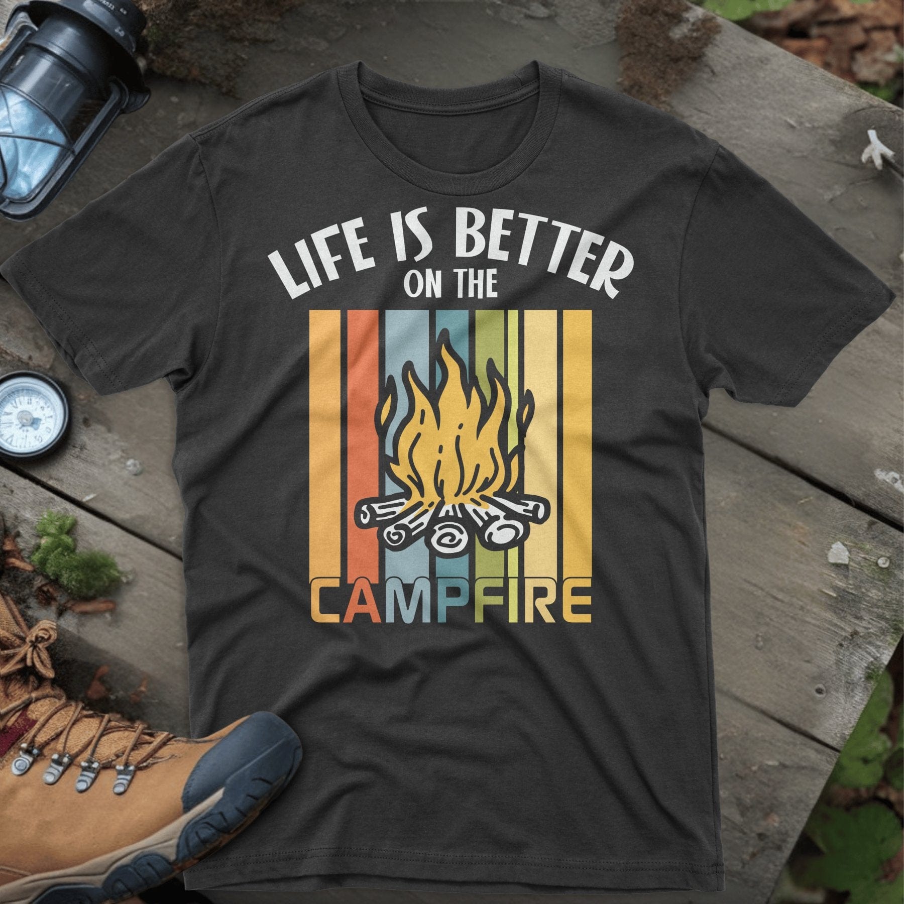 3a5b2e2c-c3e2-4717-b0dd-1ecdd85d5ce5