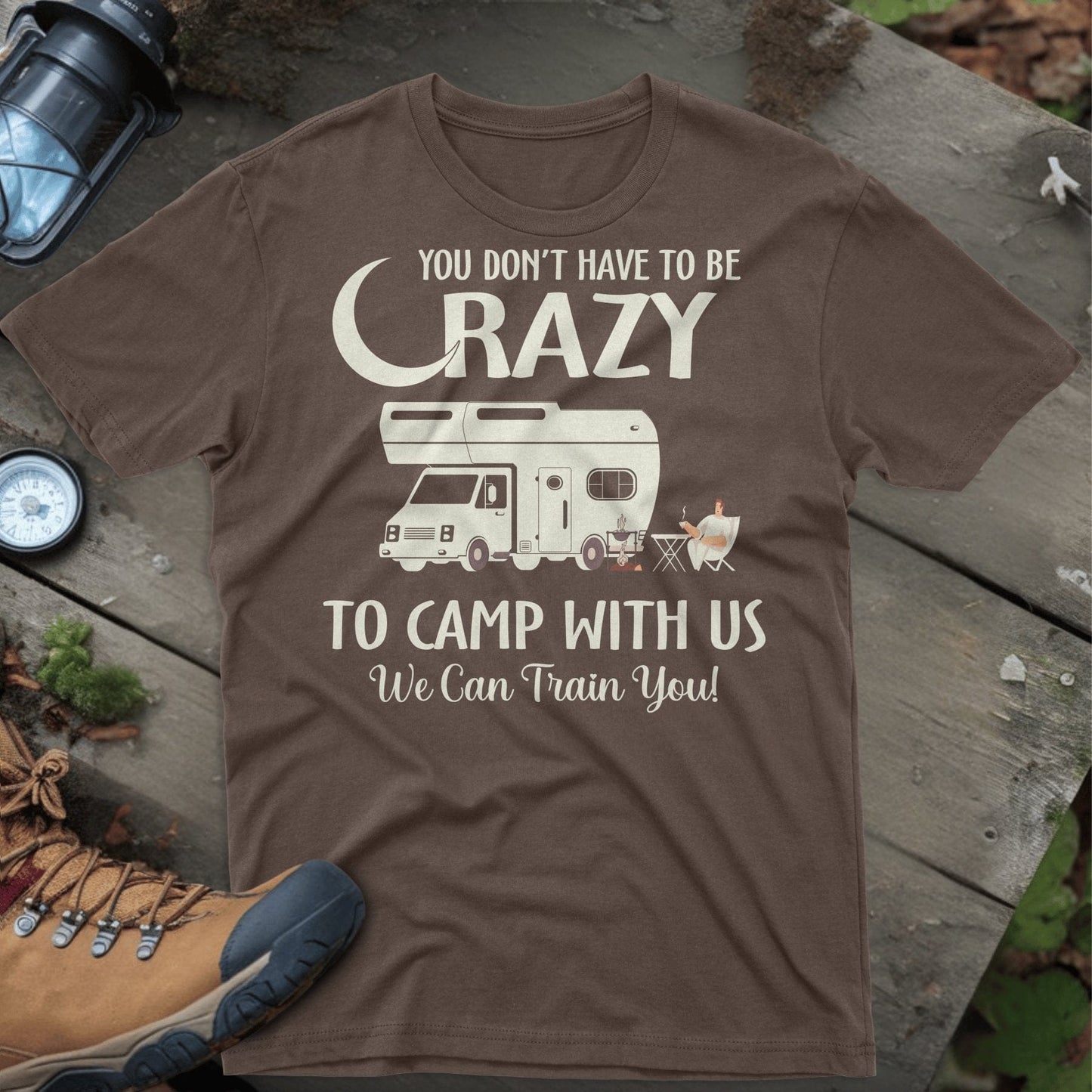 3ad8cb52-fcfd-4e76-9394-4e0a3c71ff3f