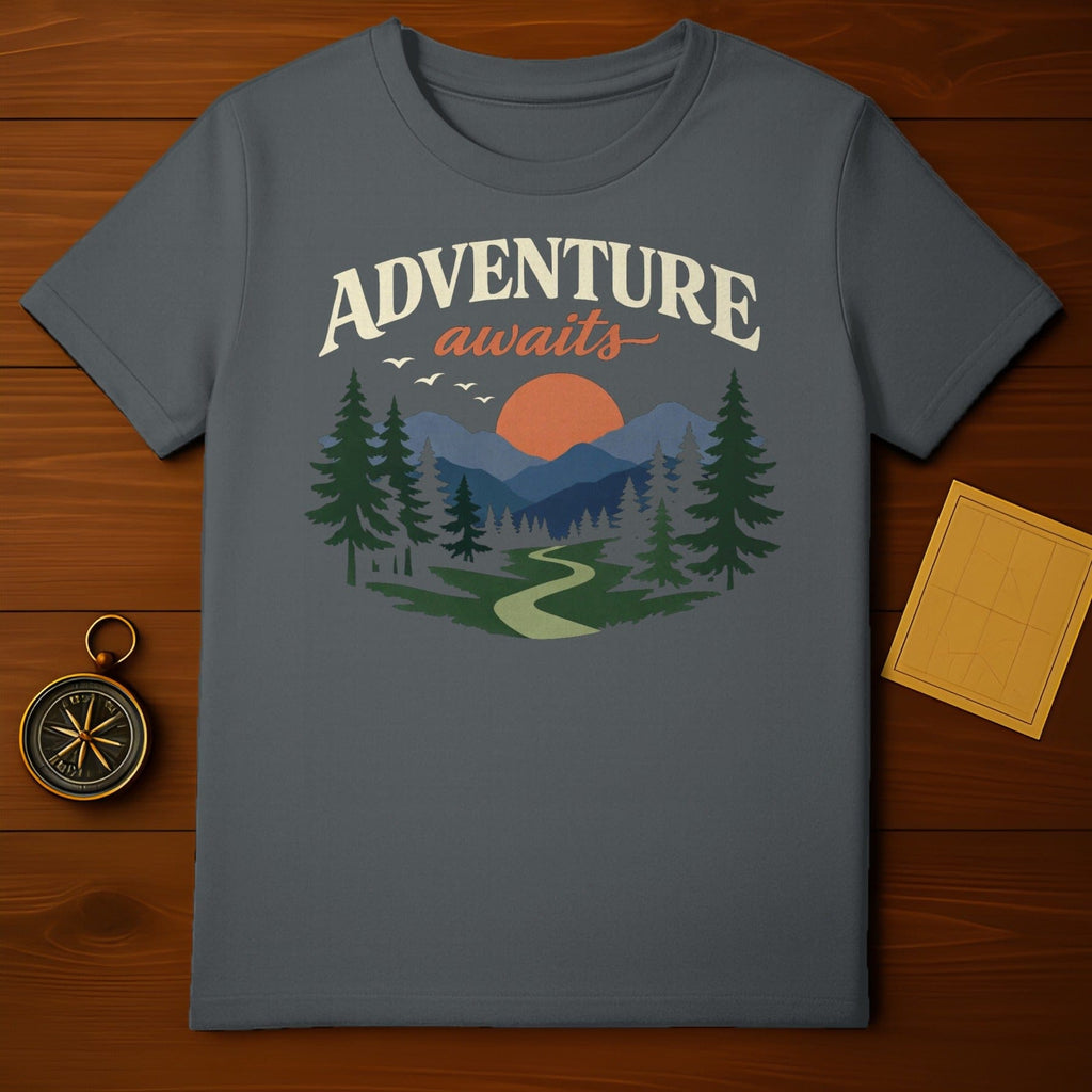 ADVENTURE awaits Nature Exploration Outdoor product type

ADVENTURE
awaits
Nature
Exploration
Outdoor
Mountains
Trees
Sun
Birds
Path
Landscape
Wilderness
Travel
Hiking
Camping
Scenic
Forest
Wanderlust
Journey
Sunset