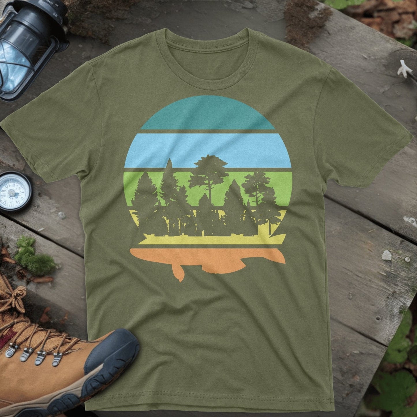 3b11f7ab-4bb9-4285-91e1-c0edba1cbfa1