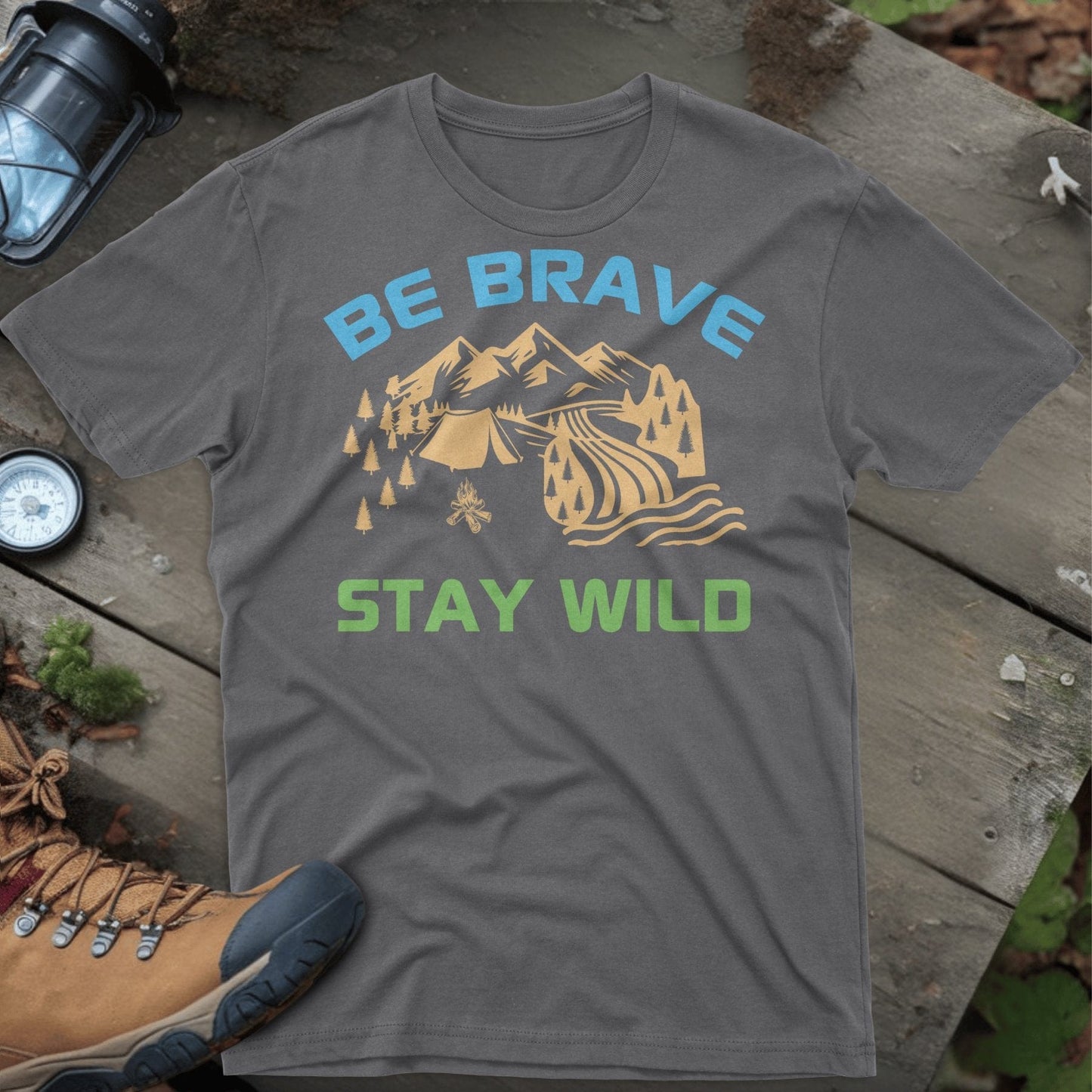 3c2f5119-9454-428a-963f-9b99e124d873